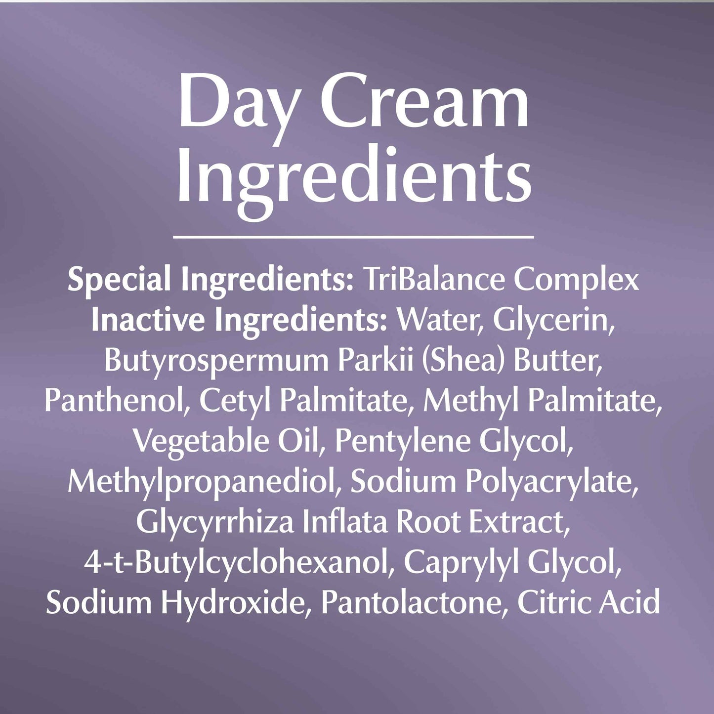 Eucerin Skin Balance Skin Care Set, Fragrance Free, Sensitive Skin Face Moisturizer with Tri-Balance Complex, Facial Day Cream, 1.7 Oz Bottle + Facial Night Cream with Provitamin B5, 1.7 Oz Bottle