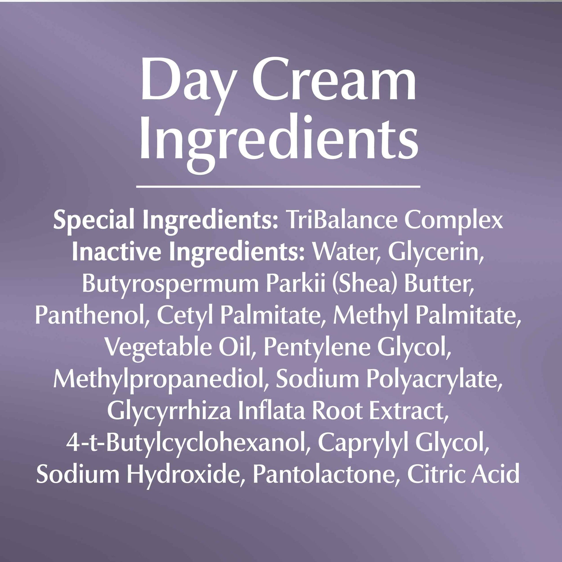 Eucerin Skin Balance Skin Care Set, Fragrance Free, Sensitive Skin Face Moisturizer with Tri-Balance Complex, Facial Day Cream, 1.7 Oz Bottle + Facial Night Cream with Provitamin B5, 1.7 Oz Bottle