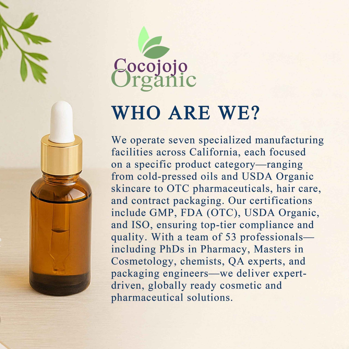 Dr Joe Lab Argan Nut Oil Deodorized 32 oz Pure Natural Moroccan Unrefined Unscented Cold Pressed Extra Virgin - for Hair Skin Body Nail and Beard - Marrakesh Oil Moisturizes & Hydrates