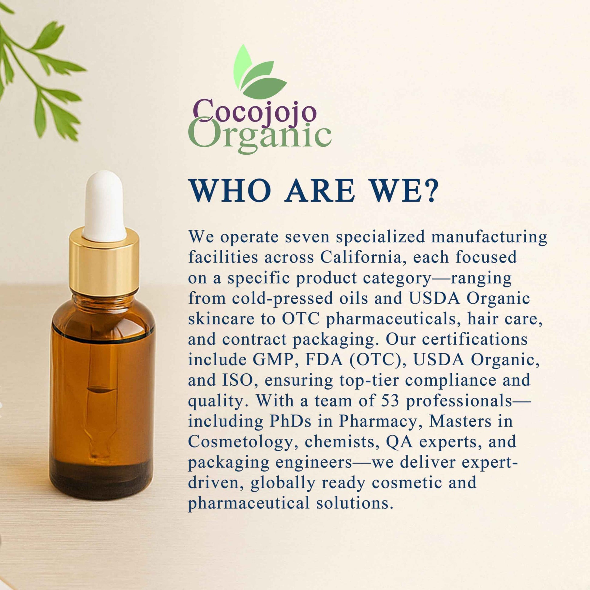 Dr Joe Lab Argan Nut Oil Deodorized 32 oz Pure Natural Moroccan Unrefined Unscented Cold Pressed Extra Virgin - for Hair Skin Body Nail and Beard - Marrakesh Oil Moisturizes & Hydrates