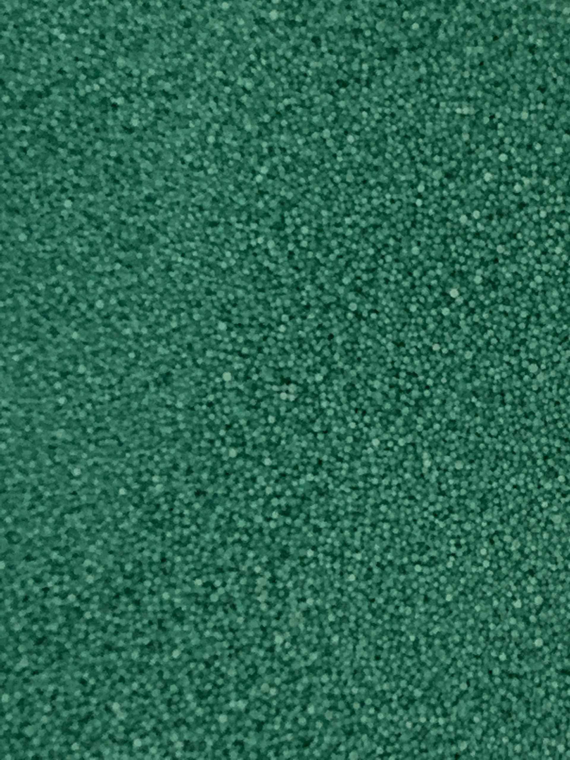 AZBB Jojoba Beads for Soap, Scrubs, Crafts (Green), 1 oz