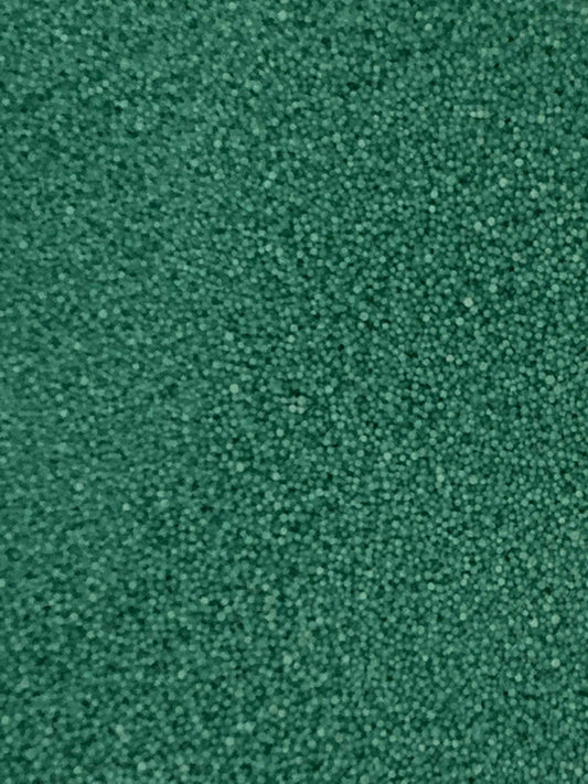 AZBB Jojoba Beads for Soap, Scrubs, Crafts (Green), 1 oz