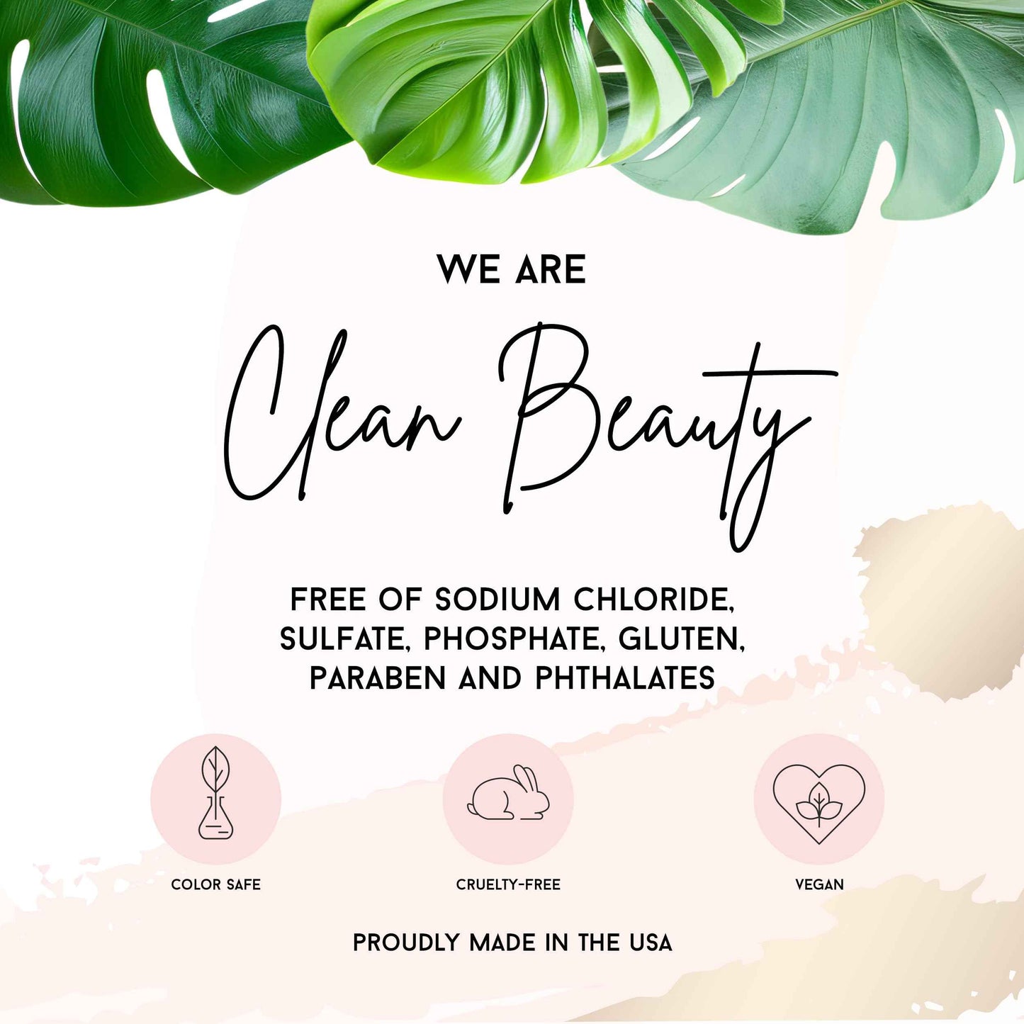 Miracle Elixir Collection Joyce Giraud Pure Volume Voilà Cream, Builds Body & Volume, Nourishing & Lightweight, 6 Oz