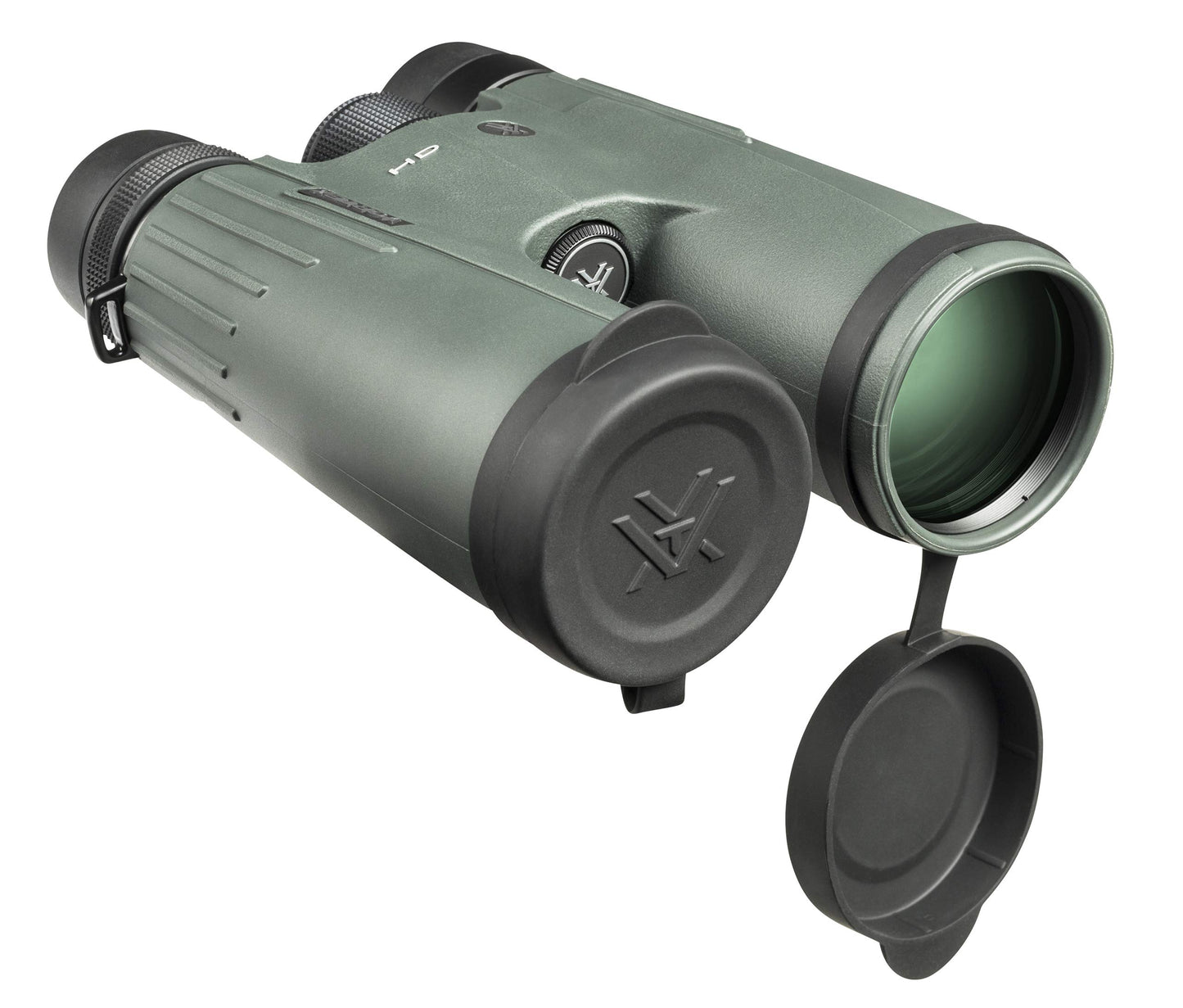 Vortex Optics Binocular Caps - Razor HD & Viper HD 50mm