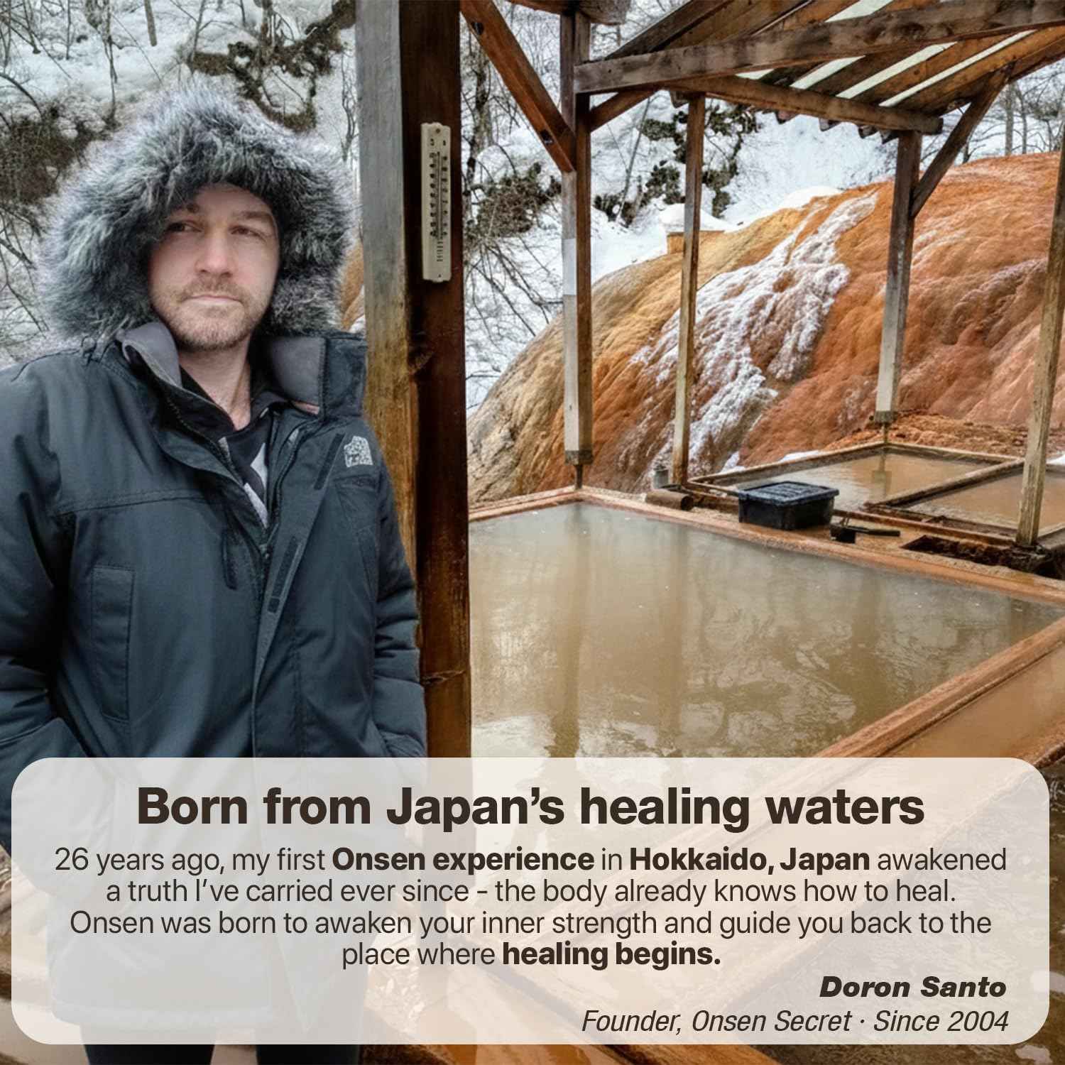 Oceanic Renewal Overnight Gel Sleep Mask for Radiant Skin - Hydrating, Brightening & Firming Beauty Treatment with Vitamin C, Collagen, Niacinamide, Hyaluronic Acid, Manuka Honey & Turmeric