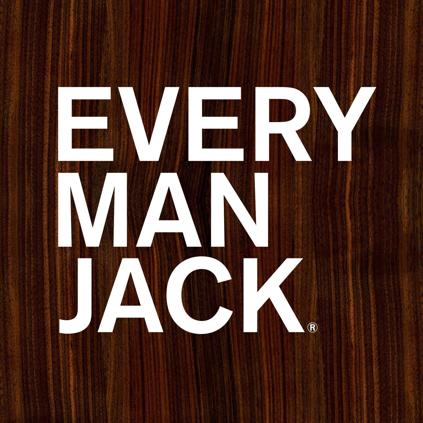 Every Man Jack Cedarwood All Over Wash, 32 FZ