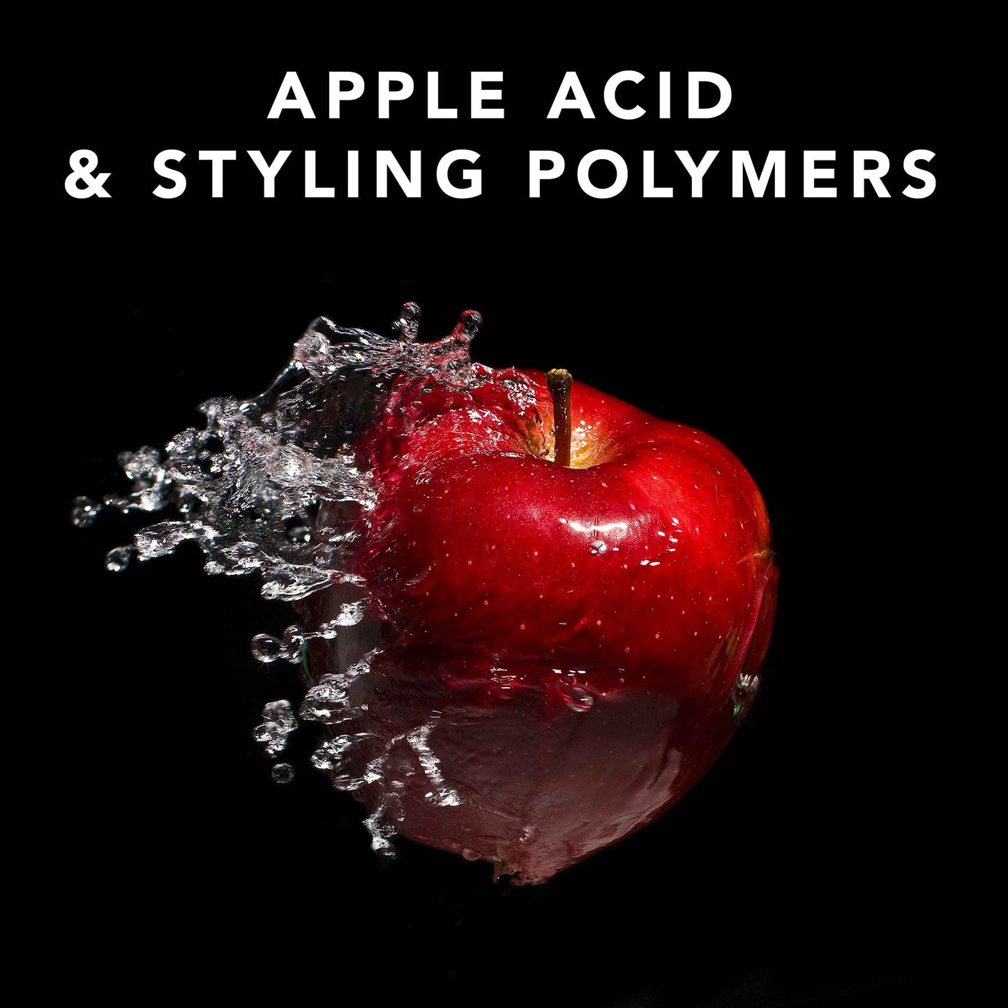 Sebastian Professional No.Breaker Hybrid Hair Bonding & Styling Spray | Leave-In Treatment | Repair Damage & Breakage for Stronger Hair | 3.38 fl oz