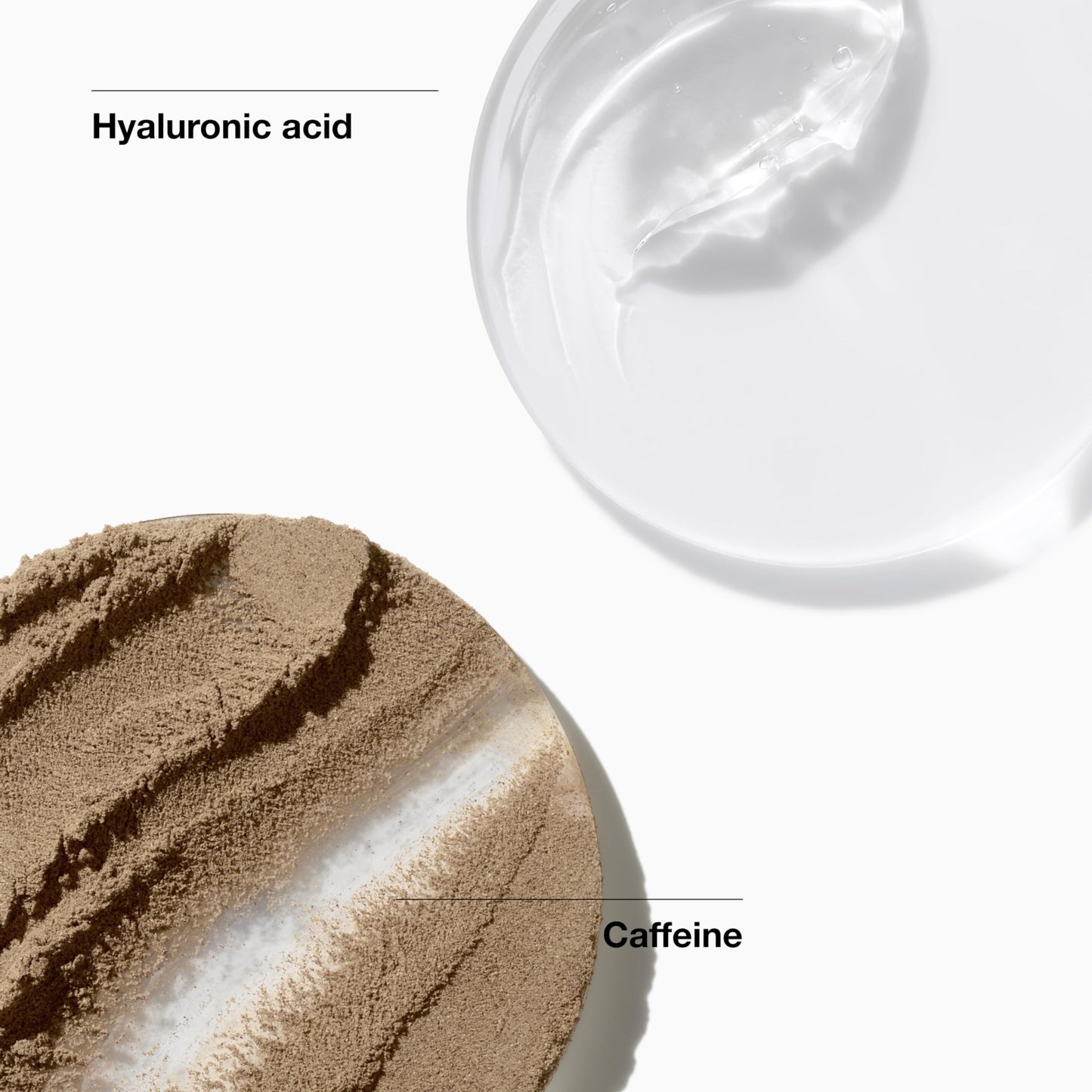 Clinique Even Better All-Over Full Coverage Concealer + Eraser For Dark Circles | Hydrating, Brightening + Depuffing, Amber