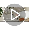 Expandable Clear Acrylic Bathtub Tray Caddy with Phone Holder