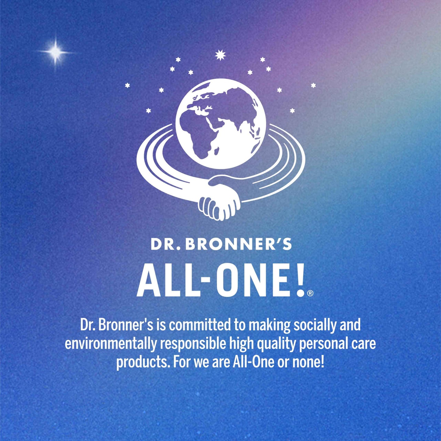 Dr. Bronner's Magic Soap - Pure-Castile Liquid Soap (Eucalyptus, 32 ounce, 2-Pack) -Regenerative Organic Certified Oils, 18-in-1 Uses: Body, Hair, Laundry, Pets & Dishes, Concentrated, Vegan, Non-GMO