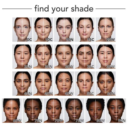 Dermablend Cover Creme High Coverage Foundation with SPF 30, 35C Medium Beige, 1 Oz.