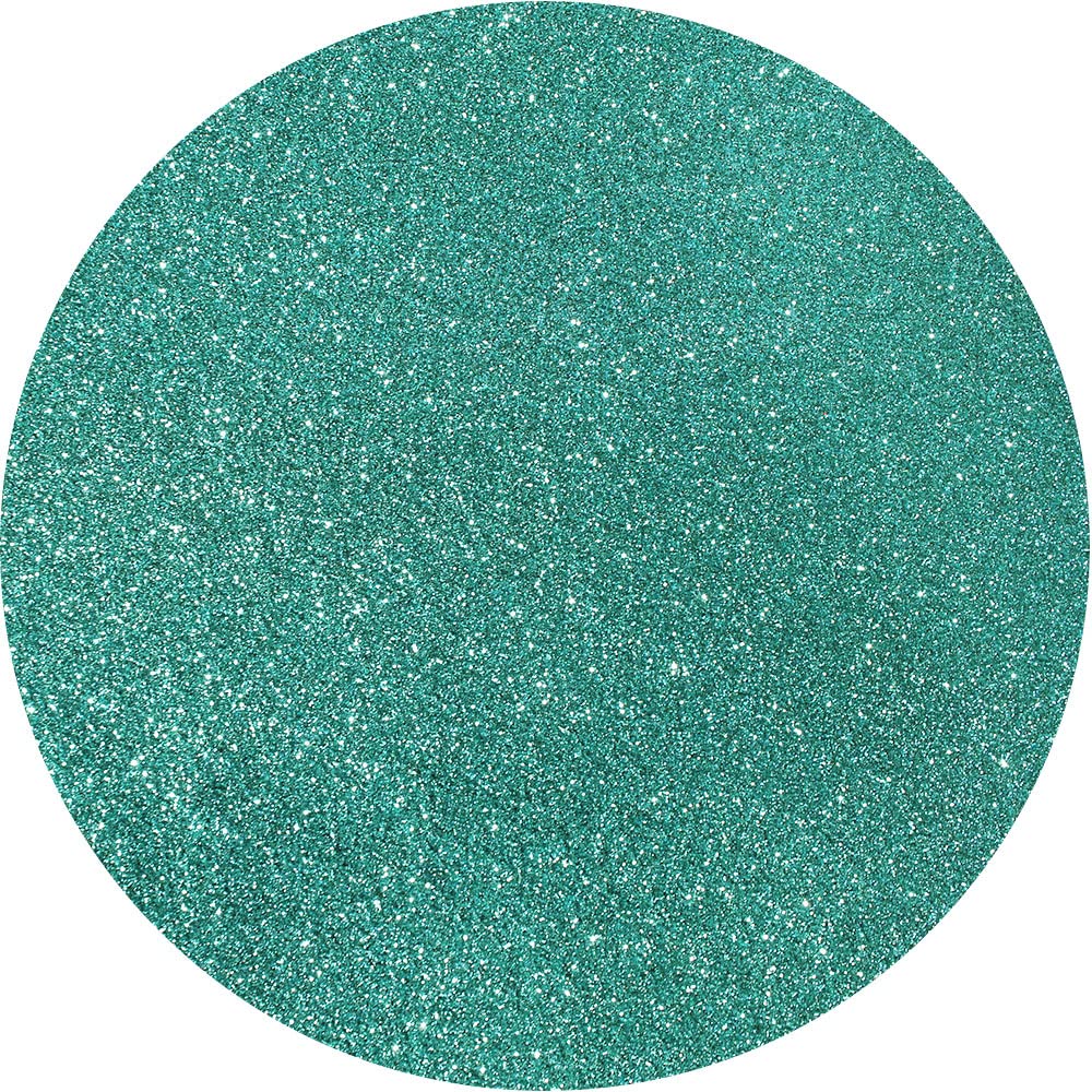 Holographic Ultra Fine Glitter Powder for Resin, 150g Extra Fine Glitter for Tumblers, Makeup Face Eye Hair Body, Crafts Painting Arts, Nail Art DIY Decoration (Angel Blue)