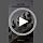 15% Niacinamide Serum for Pore Minimizing & Even Skin Tone - Vegan