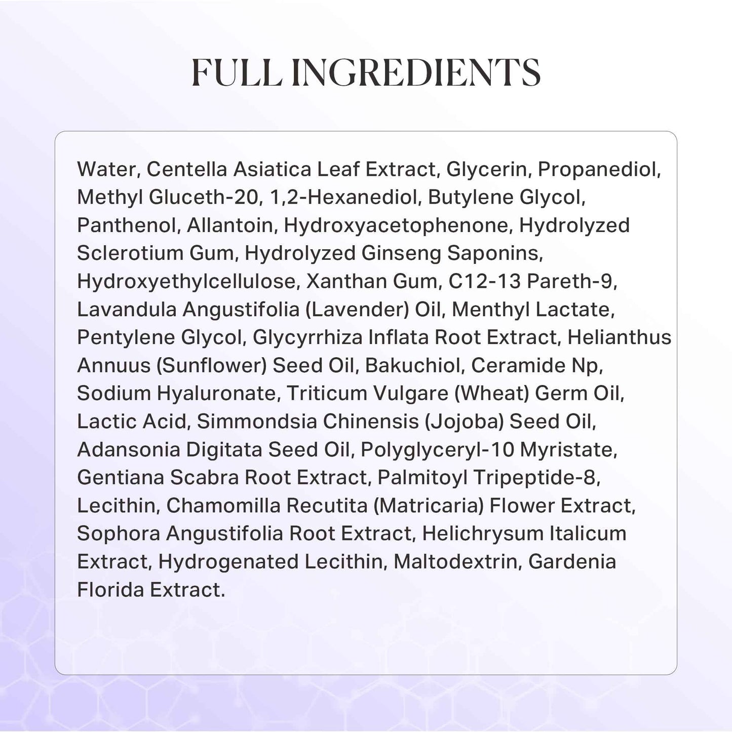 depology Blemish & Tone Toner Pads [Upgraded] – Helps Fade Dark Spots Facial Pads & Uneven Skin Tone with Lactic Acid, Bakuchiol & Centella, Daily Exfoliating for Sensitive Skin