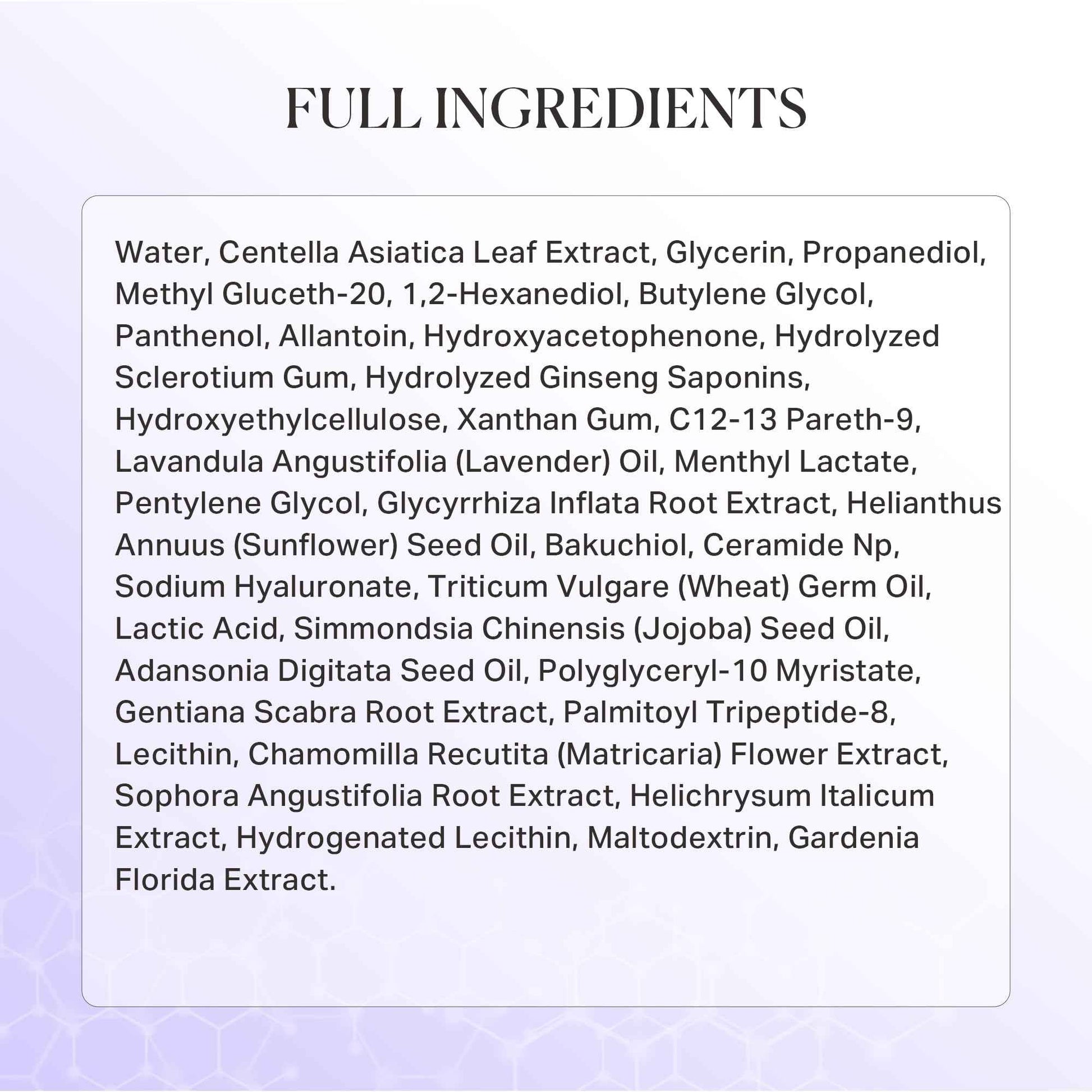 depology Blemish & Tone Toner Pads [Upgraded] – Helps Fade Dark Spots Facial Pads & Uneven Skin Tone with Lactic Acid, Bakuchiol & Centella, Daily Exfoliating for Sensitive Skin