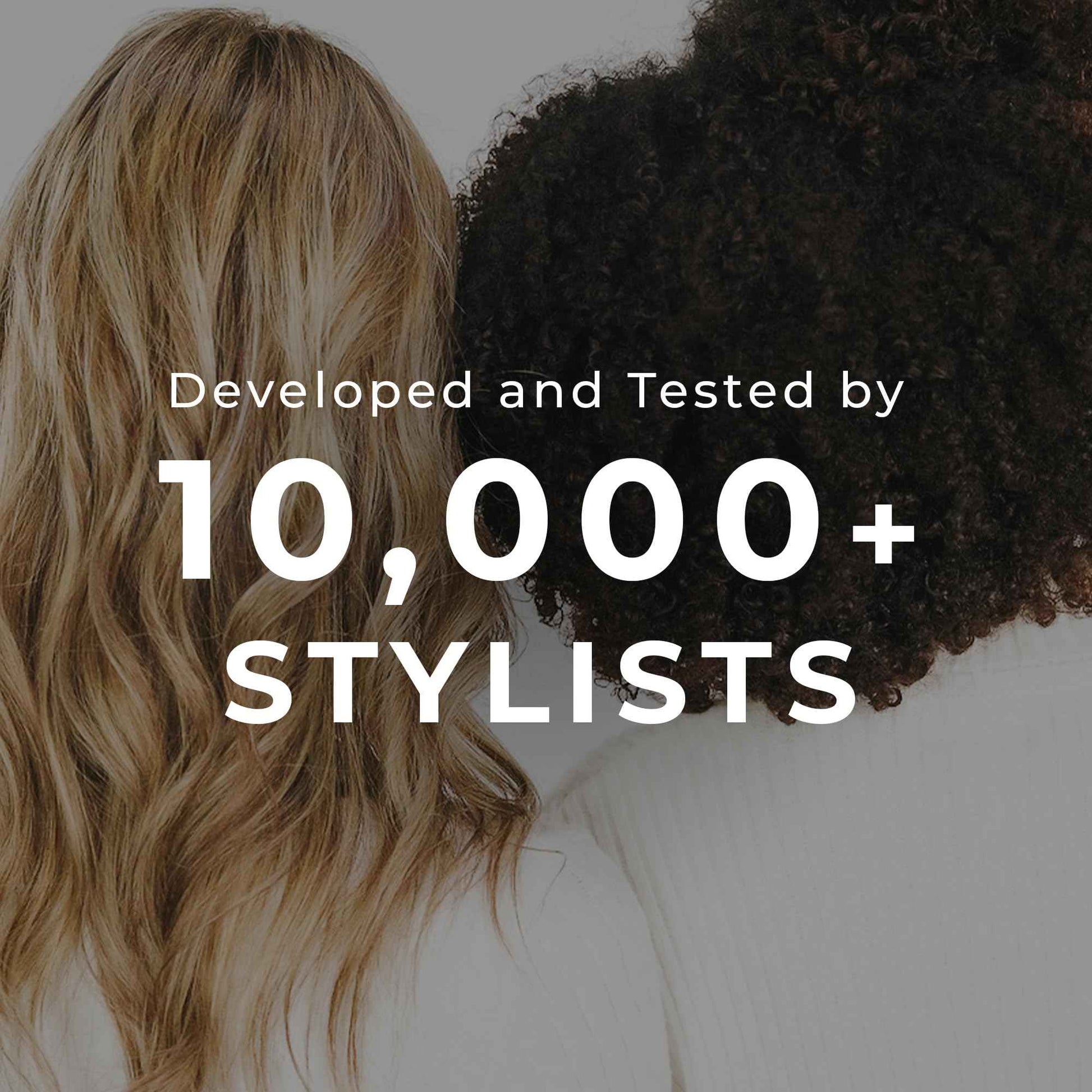 CIBU Repair Strengthening Mask - Hydrating for Damaged Hair - Keratin and Almond Moisture Hair Mask - 12oz