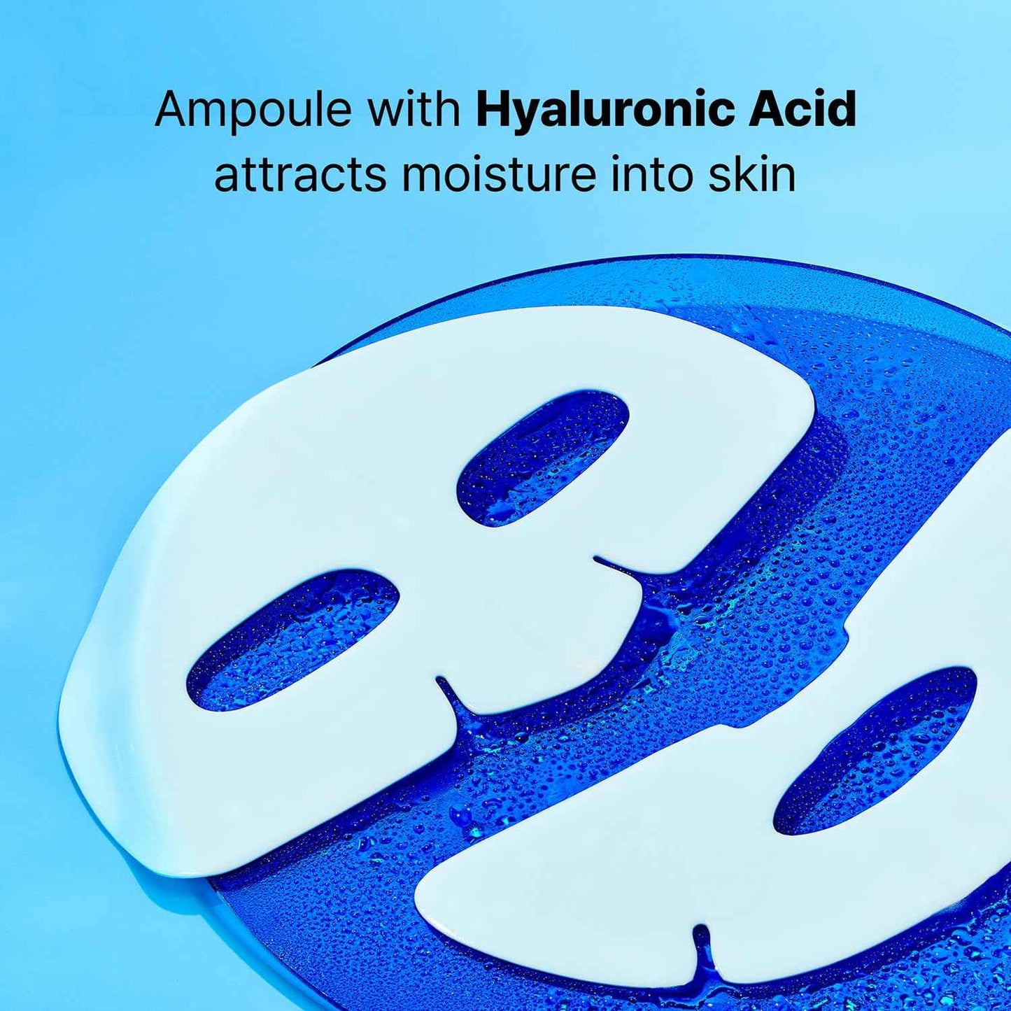 Dr. Jart+ Cooling Mask Treats Korean Skin Care Gift Set with Vital Hydra Solution Pro and Cryo Rubber Moisturizing and Firming Masks | Limited Edition Holiday Set