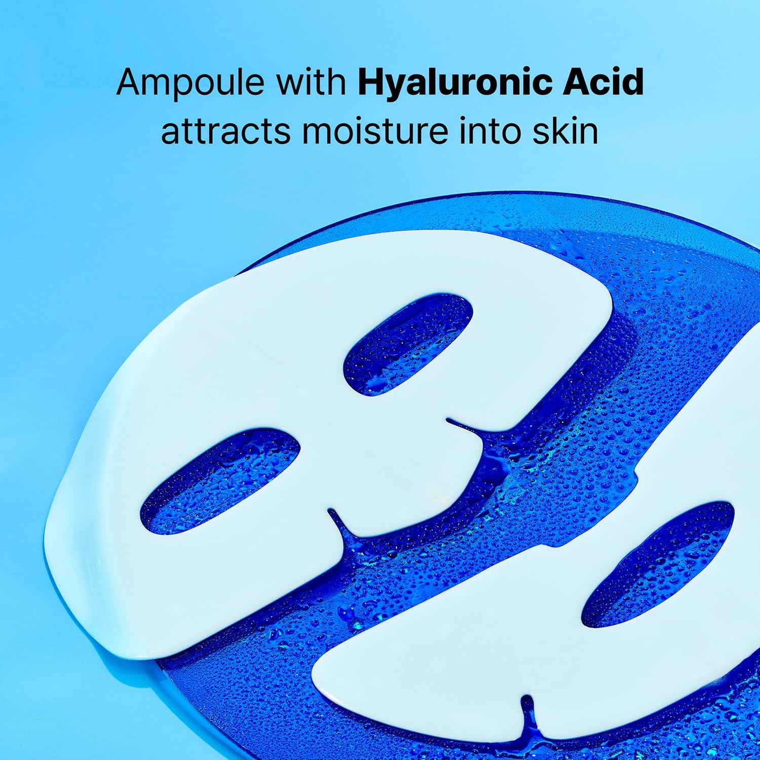 Dr. Jart+ Cooling Mask Treats Korean Skin Care Gift Set with Vital Hydra Solution Pro and Cryo Rubber Moisturizing and Firming Masks | Limited Edition Holiday Set