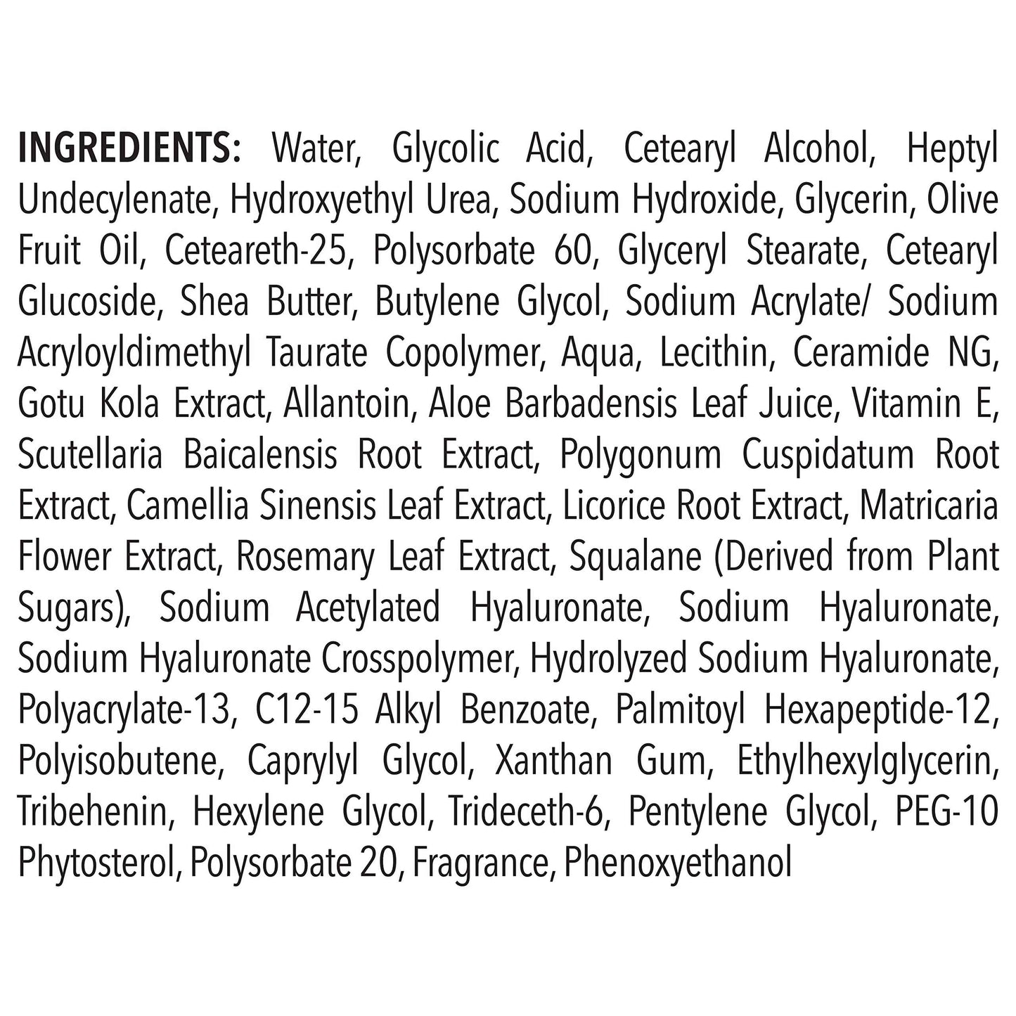 Barefoot Scientist High Dive Intensive Hydration Foot Therapy Cream, Specialized Moisture for Dry Feet and Cracked Heels