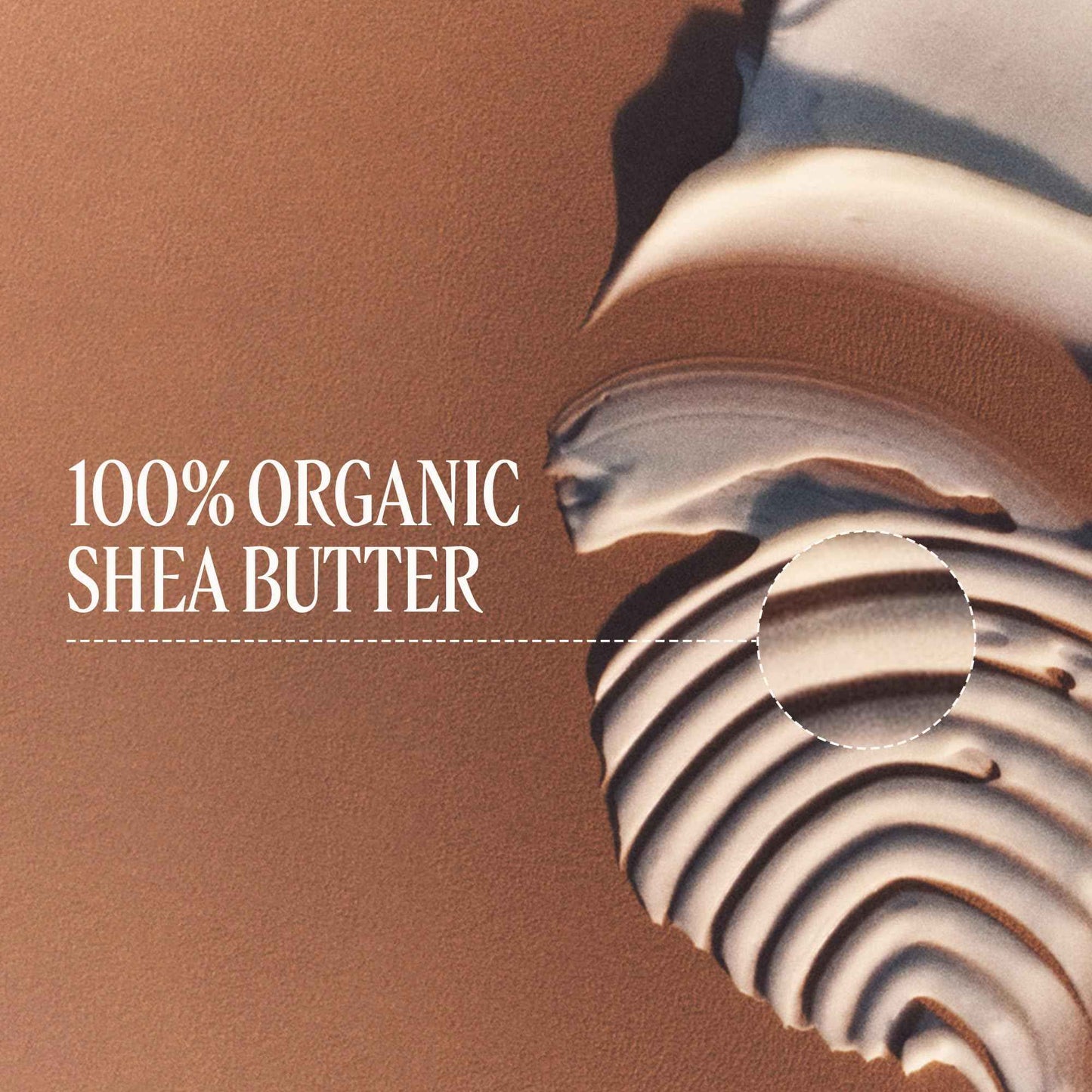 L’Occitane Shea Butter Classics Holiday Gift Set, Soothing, Nourishing & Hydrating Daily Essentials, Travel-Sized Minis, Skincare, Lip & Body Care