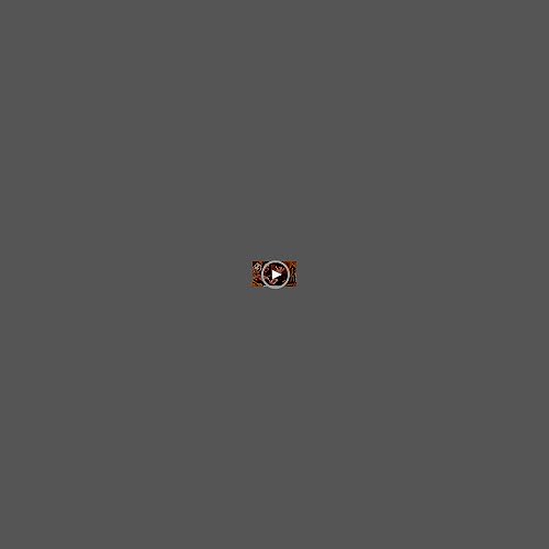 flowcheer Foaming Hand Soap Refill Tablets -5 Sample Pack Hand Wash Tablets, Zero Waste Eco Friendly Cleaning Supplies-Fills 5 X 9 fl oz Refillable Foam Dispenser(45 Fl oz total)