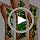 96 Pickle Temporary Tattoos for Kids Birthday Party Favors