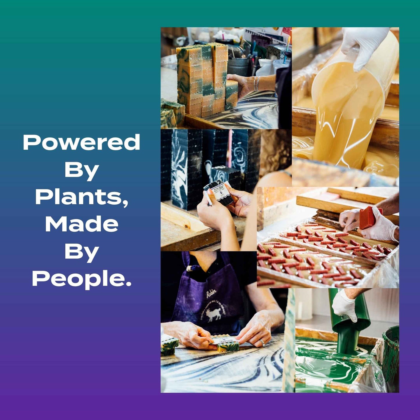 Indigo Wild Zum Face Sugar Facial Scrub - Natural Sugar Scrub - Soothing Facial Exfoliator with Jojoba Oil, Coconut Oil & Olive Oil - Lemongrass - 4 oz (Pack of 2)