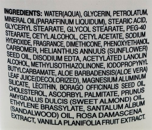 Dermasil Aloe Fresh Moisturizing Body Lotion, 10-oz. Tubes PACK OF 3