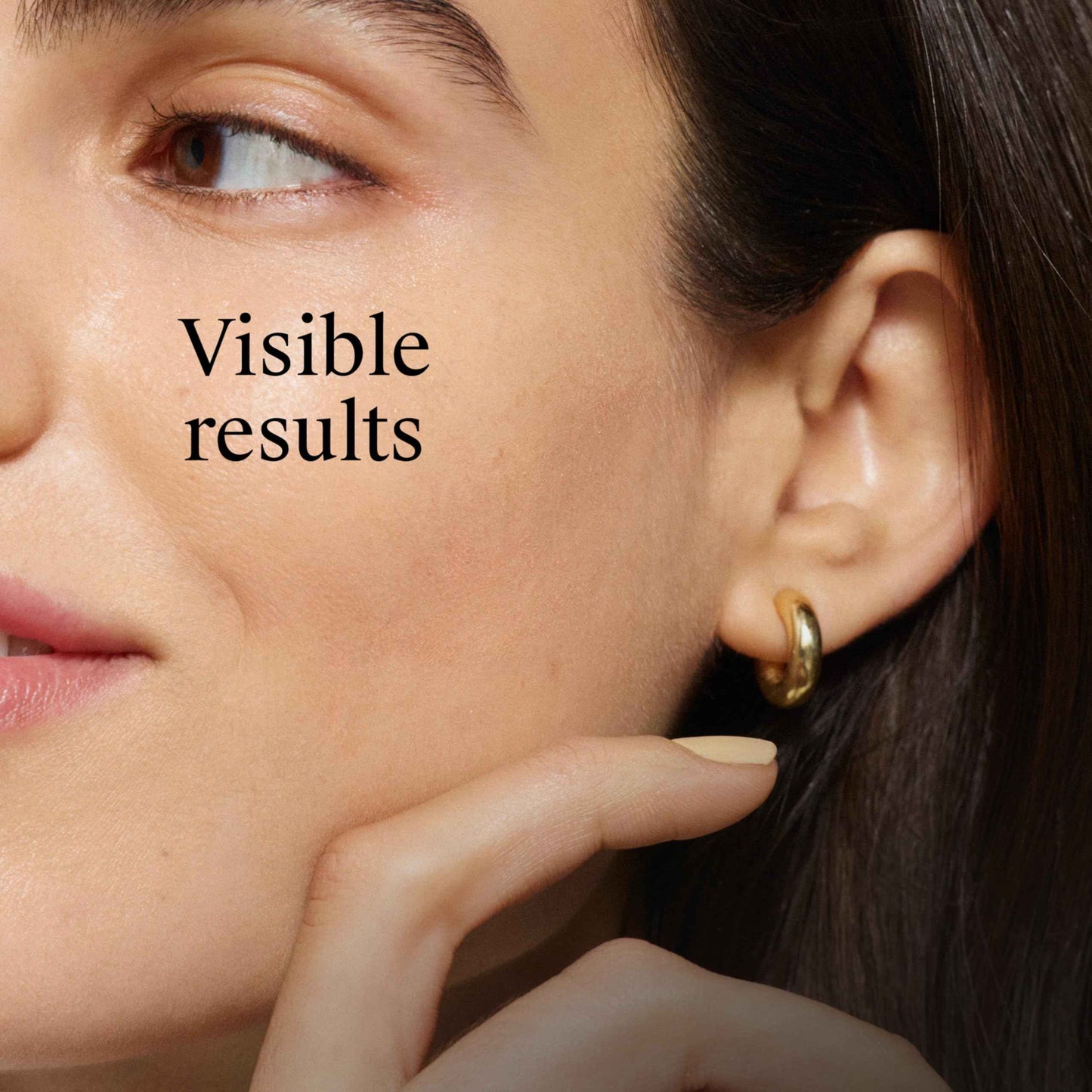 Neutrogena Triple Age Repair Night Cream, 1.7oz Jar, Anti-Aging Face Cream, Face Moisturizer For Women & Men, Hydrating Night Face Moisturizer for Even Skin Tone & Firming, Vitamin C