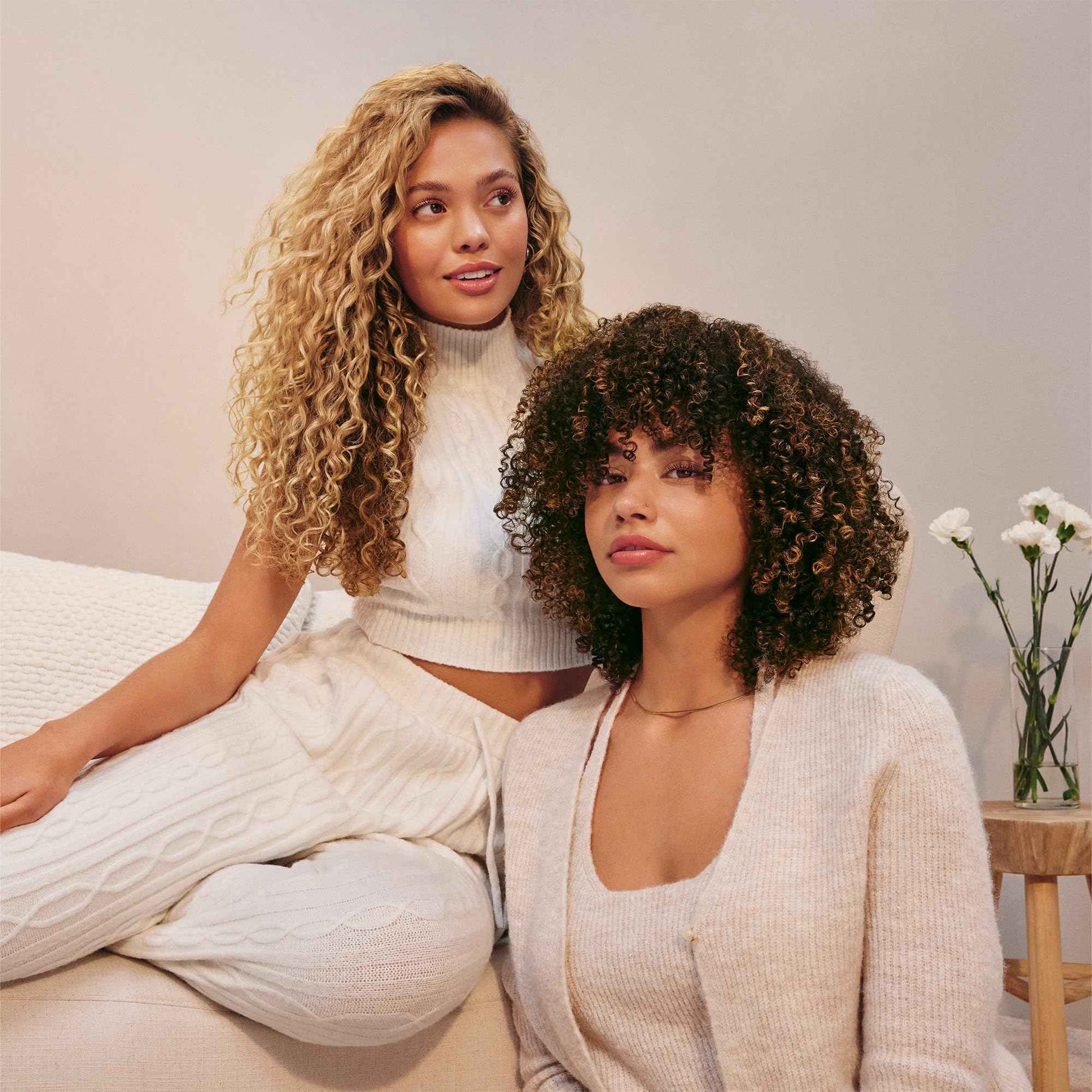 Moroccanoil Intense Curl Cream, 10.2 Fl. Oz.