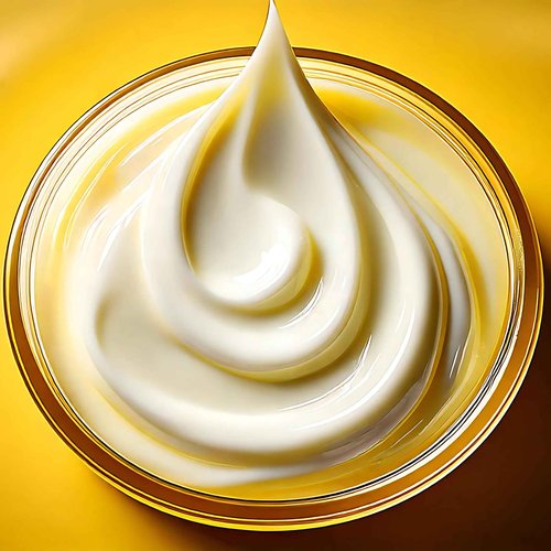 Tattoo Aftercare Lotion – Hydrating Tattoo Moisturizer with Jojoba Oil, Manuka Honey & Vitamins A, B, C & E – Soothes, Heals & Protects Ink – Fast-Absorbing, Non-Greasy – 6.8 fl oz