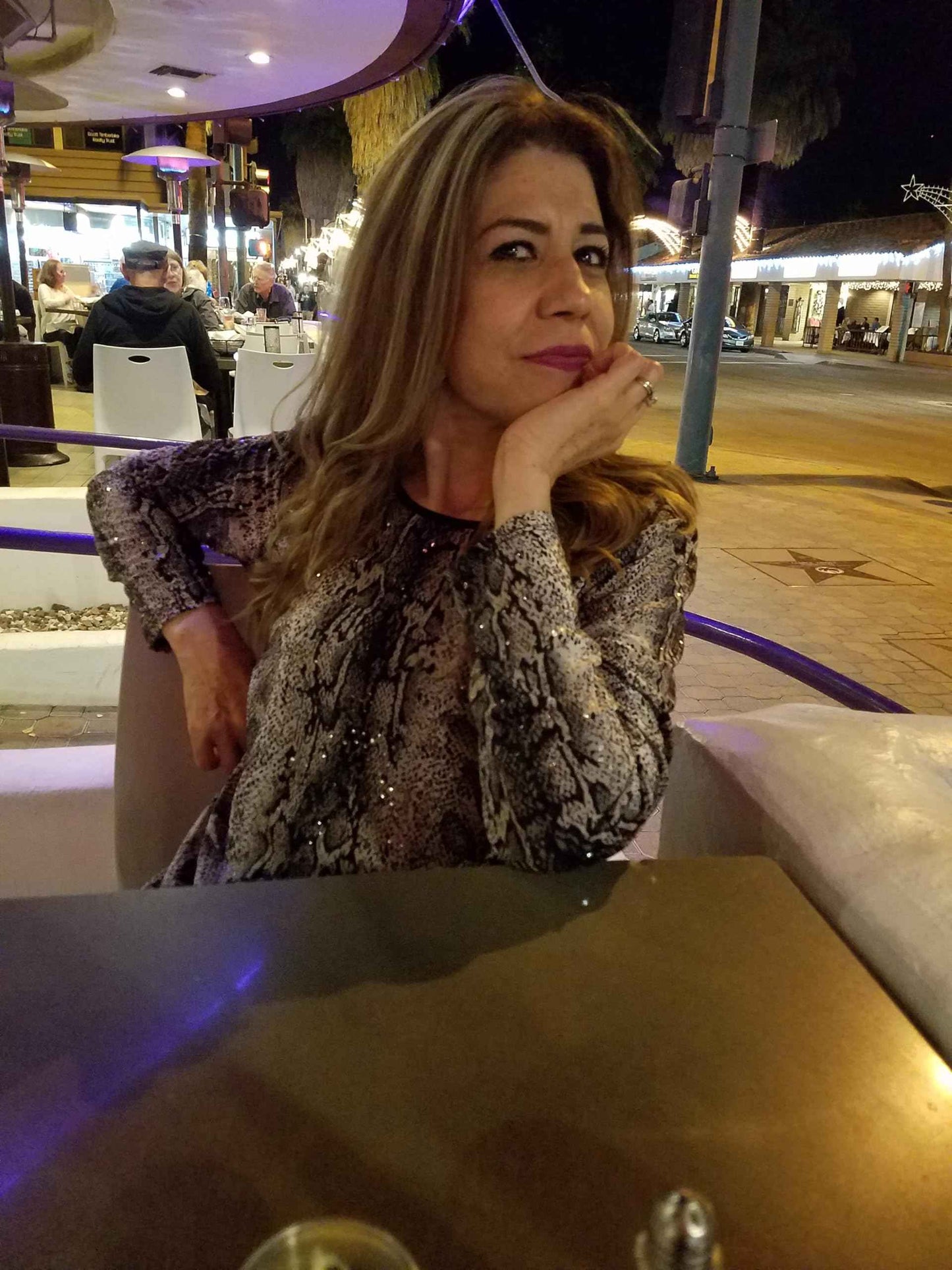 Hydrojuvenate Anti-Aging Moisturizer w/Hyaluronic Acid | Treats Fine Lines & Wrinkles | Dry & Sensitive Skin | Dermatologist Inspired | Collagen Peptides | Neck & Face