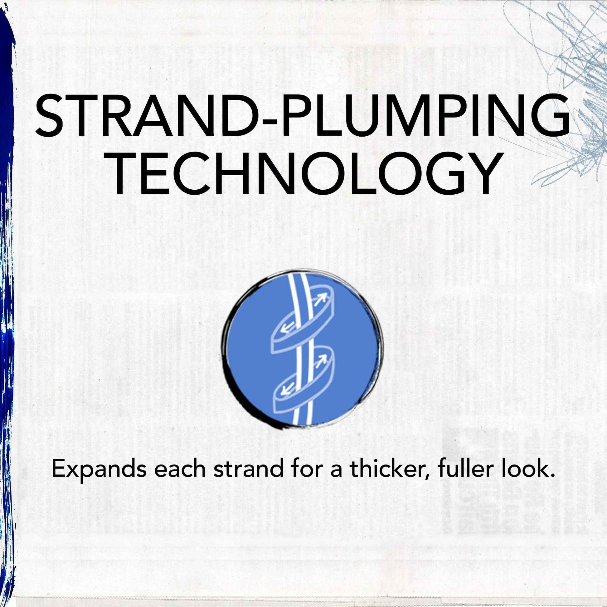 Bumble and bumble. Thickening Great Body Volumizing Blow Dry Cream | Heat Protection | Volume Blowouts for Fine to Medium Hair | Wavy, Straight, 5 Fl Oz