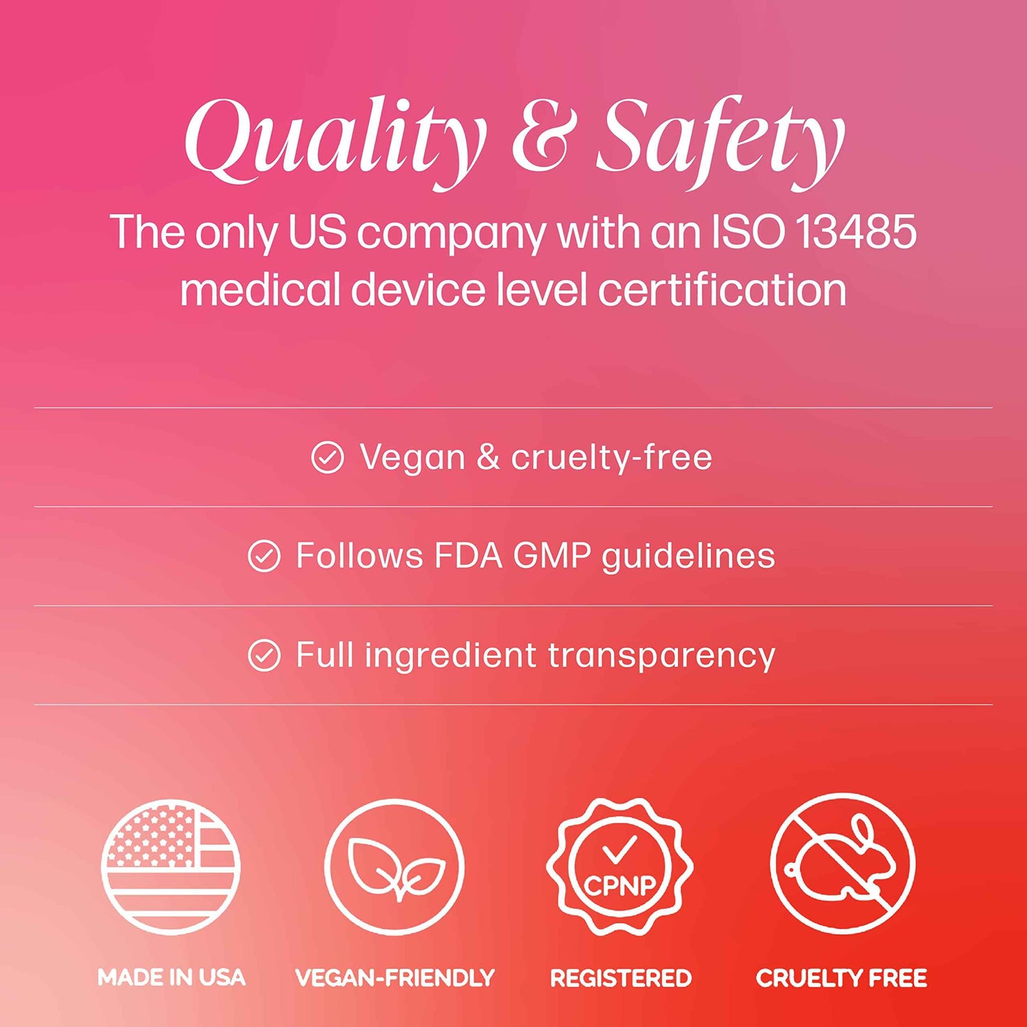 Perma Blend - Darkest Brown - Microblading Ink for Permanent Eyeliner - Professional Tattoo Ink - Dark Black/Brown Tattoo Ink Makeup - Vegan (0.5 oz)