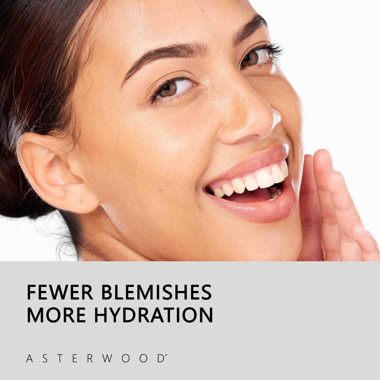 Asterwood Matrixyl 3000 + Argireline Serum 1 oz + 10% Niacinamide Serum 1 oz