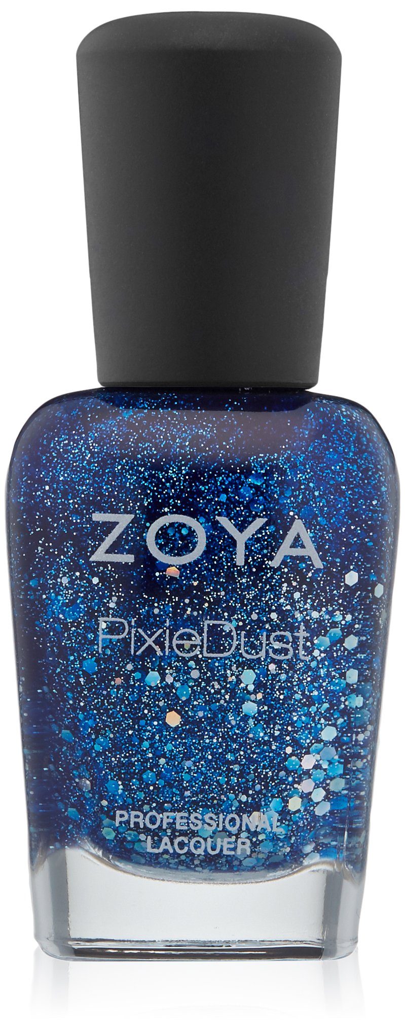 ZOYA Nail Polish, Nori, 0.5 fl. oz.