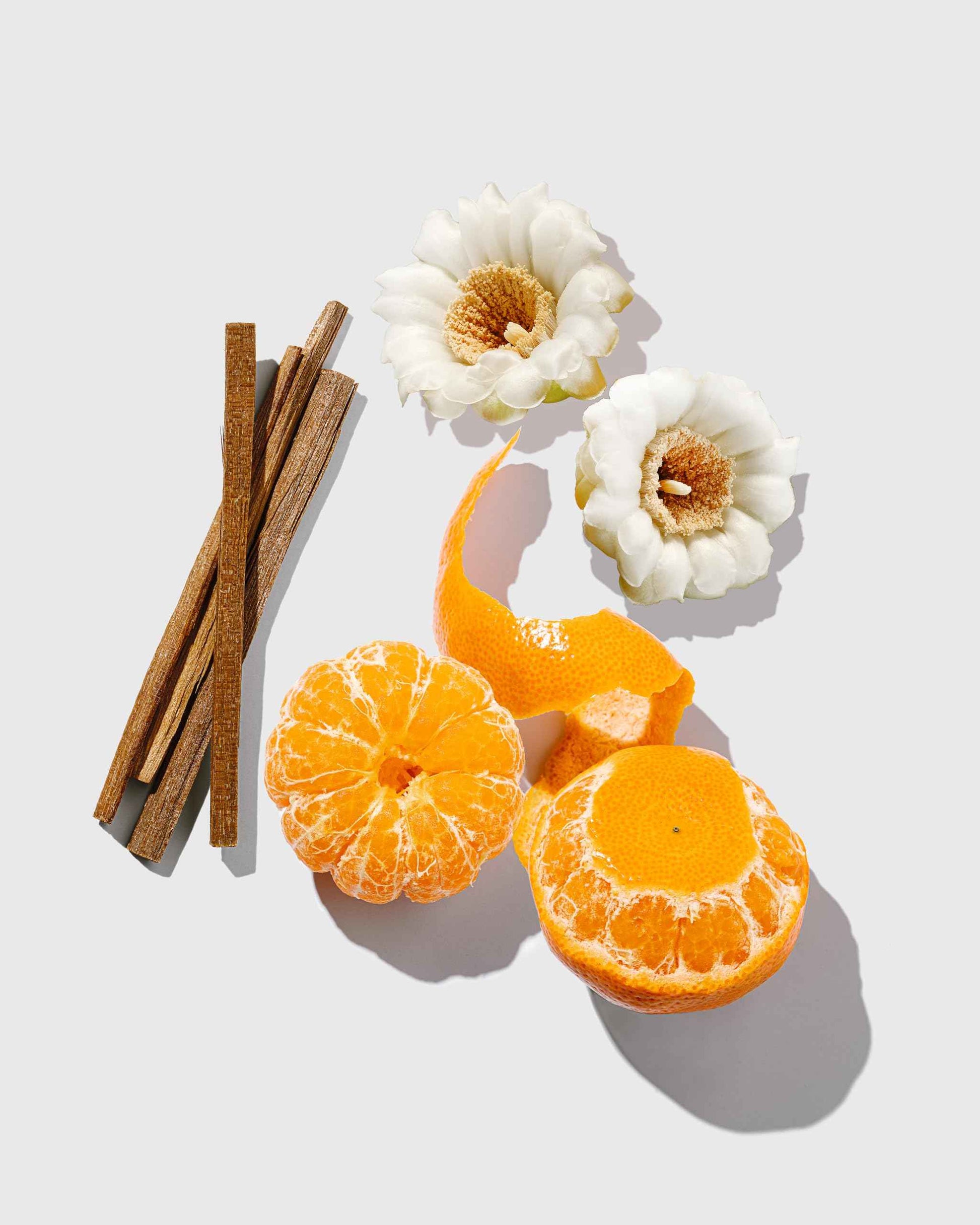 Kenra Professional Platinum Luxe Shine Oil | Gold Enriched Nourishing Elixir |Enhances Shine & Manageability | Thermal Protection Up To 450F | Medium To Coarse Hair | 1.5 fl. Oz