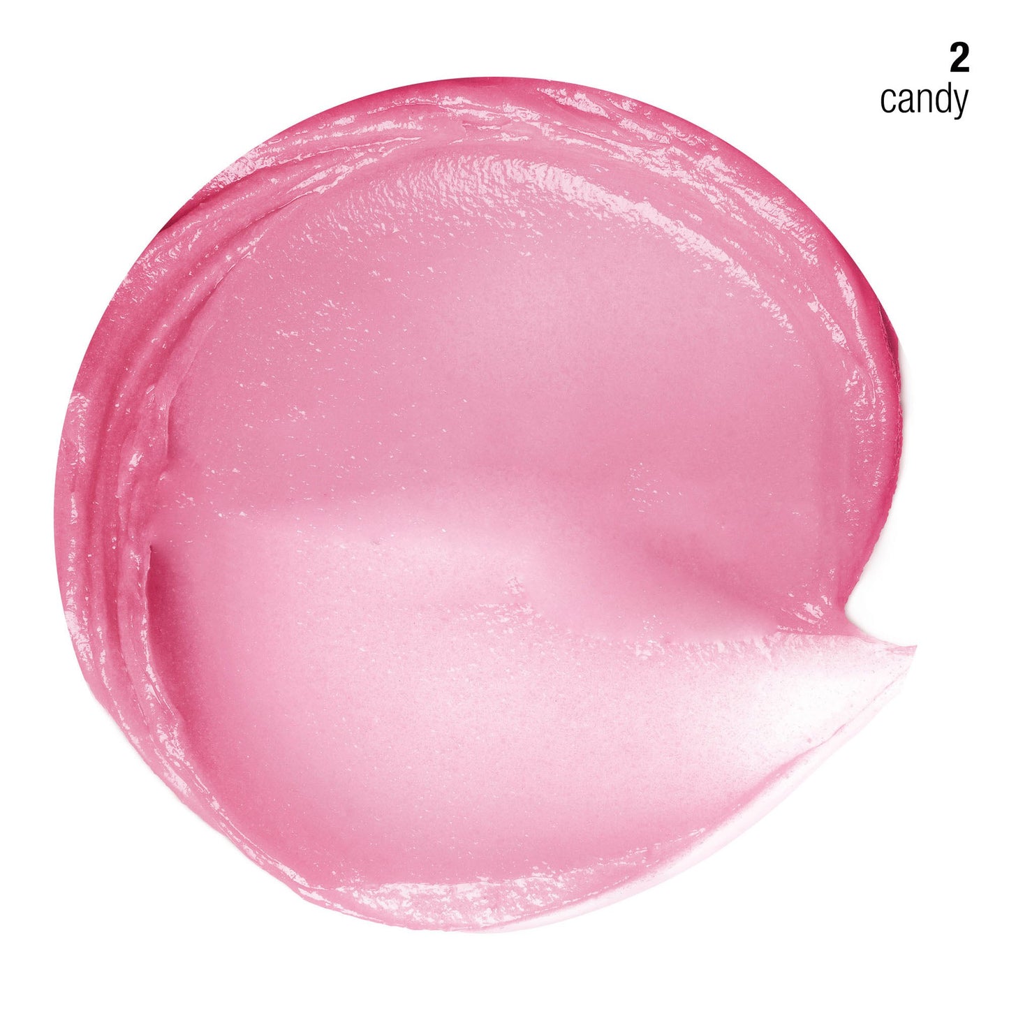 COVERGIRL Colorlicious Oh Sugar! Tinted Lip Balm Candy, .12 oz (packaging may vary)