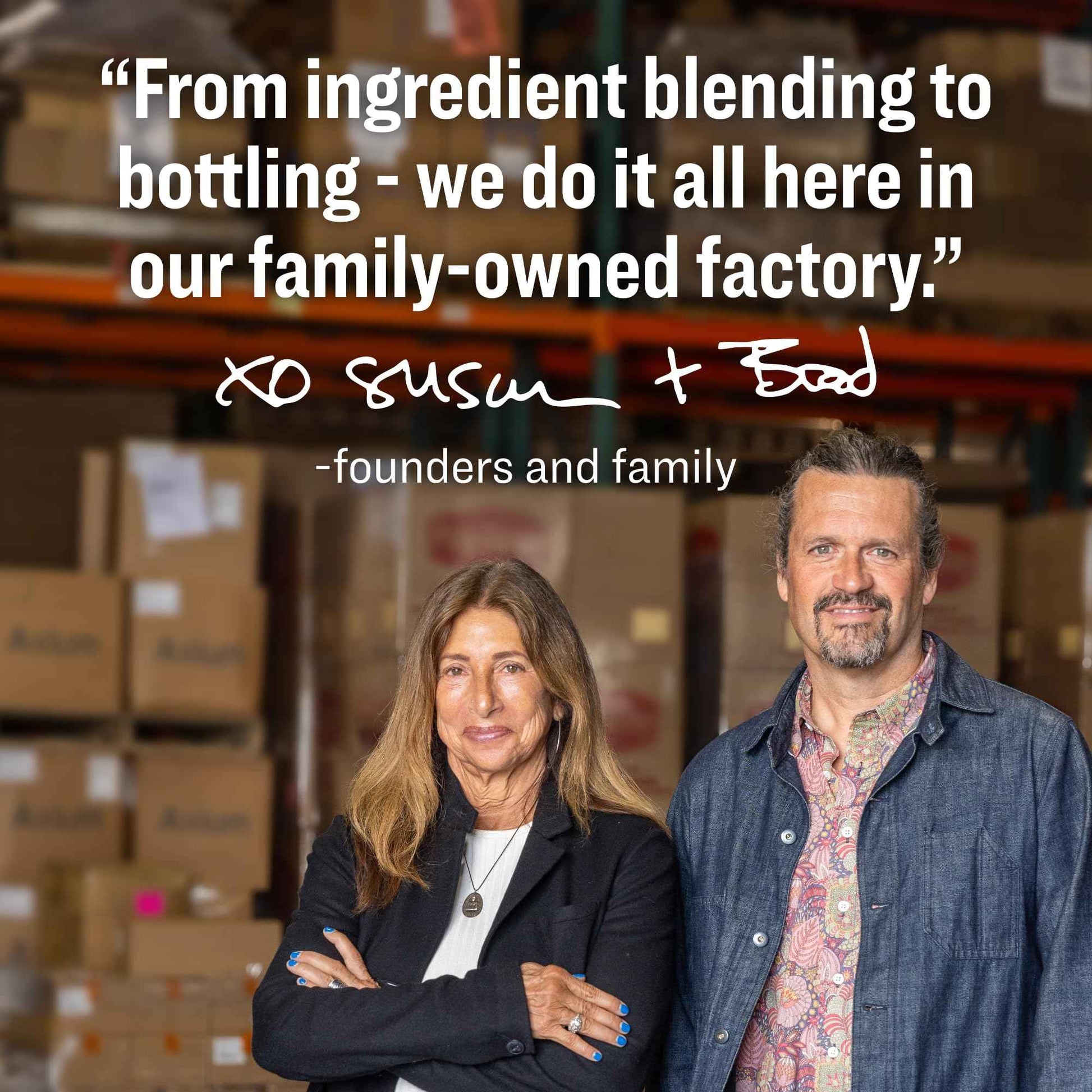 Everyone 3-in-1 Soap, Body Wash, Bubble Bath, Shampoo, 32 Ounce (Pack of 2), Unscented, made for Men and Women