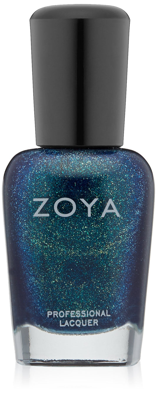 ZOYA Nail Polish, Remy, 0.5 fl. oz.