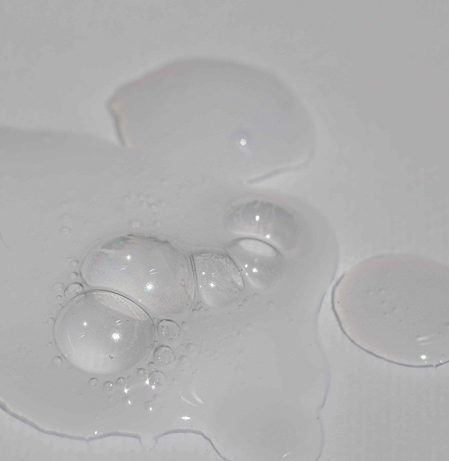 NOTO Botanics - The Wash (Face + Hands + Body + Hair) | Clean, Natural, Non-Toxic Beauty (8.4 fl oz | 248 ml)