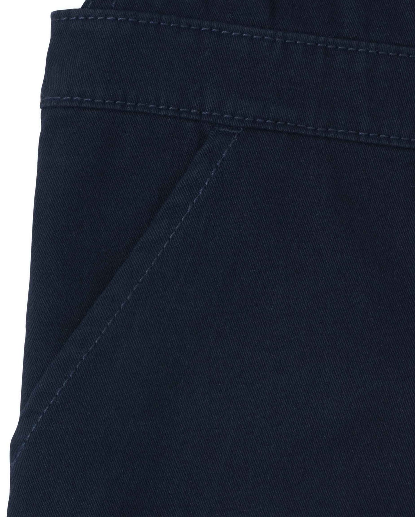 The Children's Place,Twill Skirtall,Girls,Null,Tidal