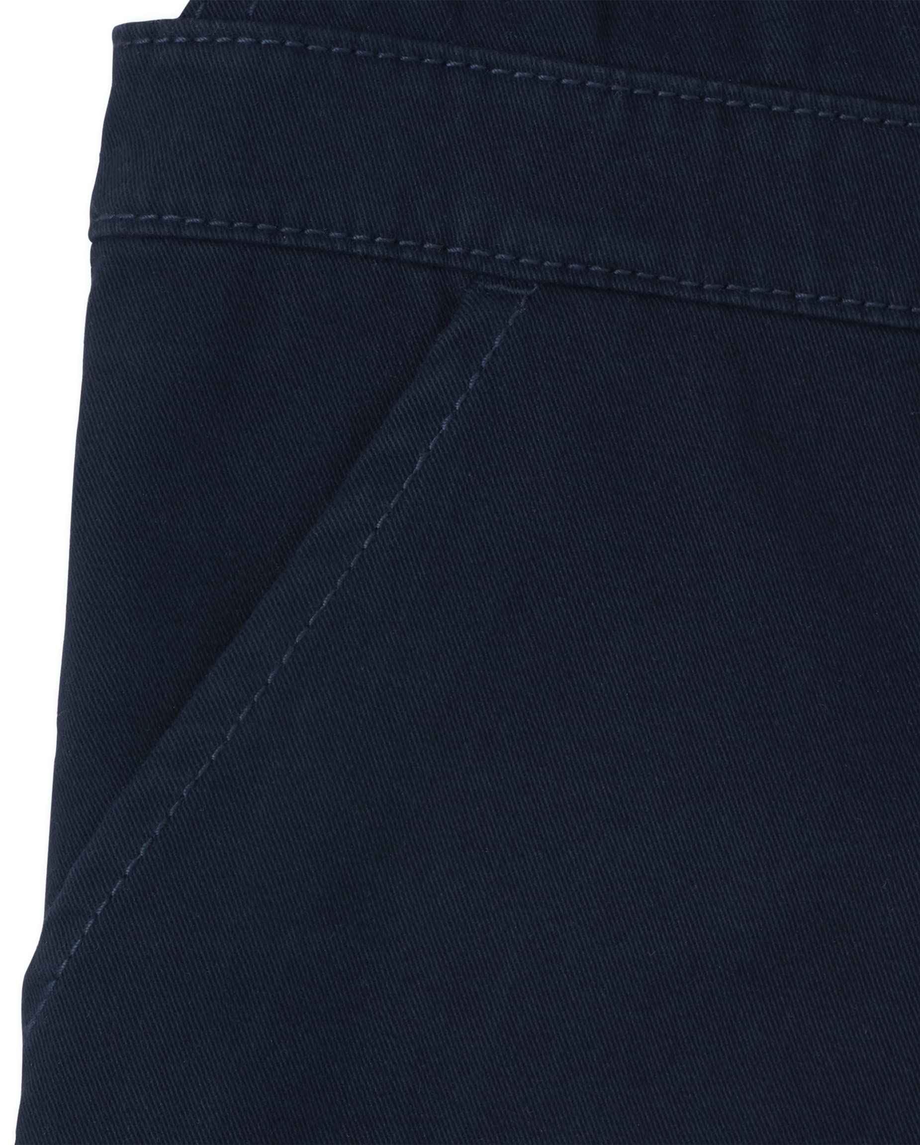 The Children's Place,Twill Skirtall,Girls,Null,Tidal