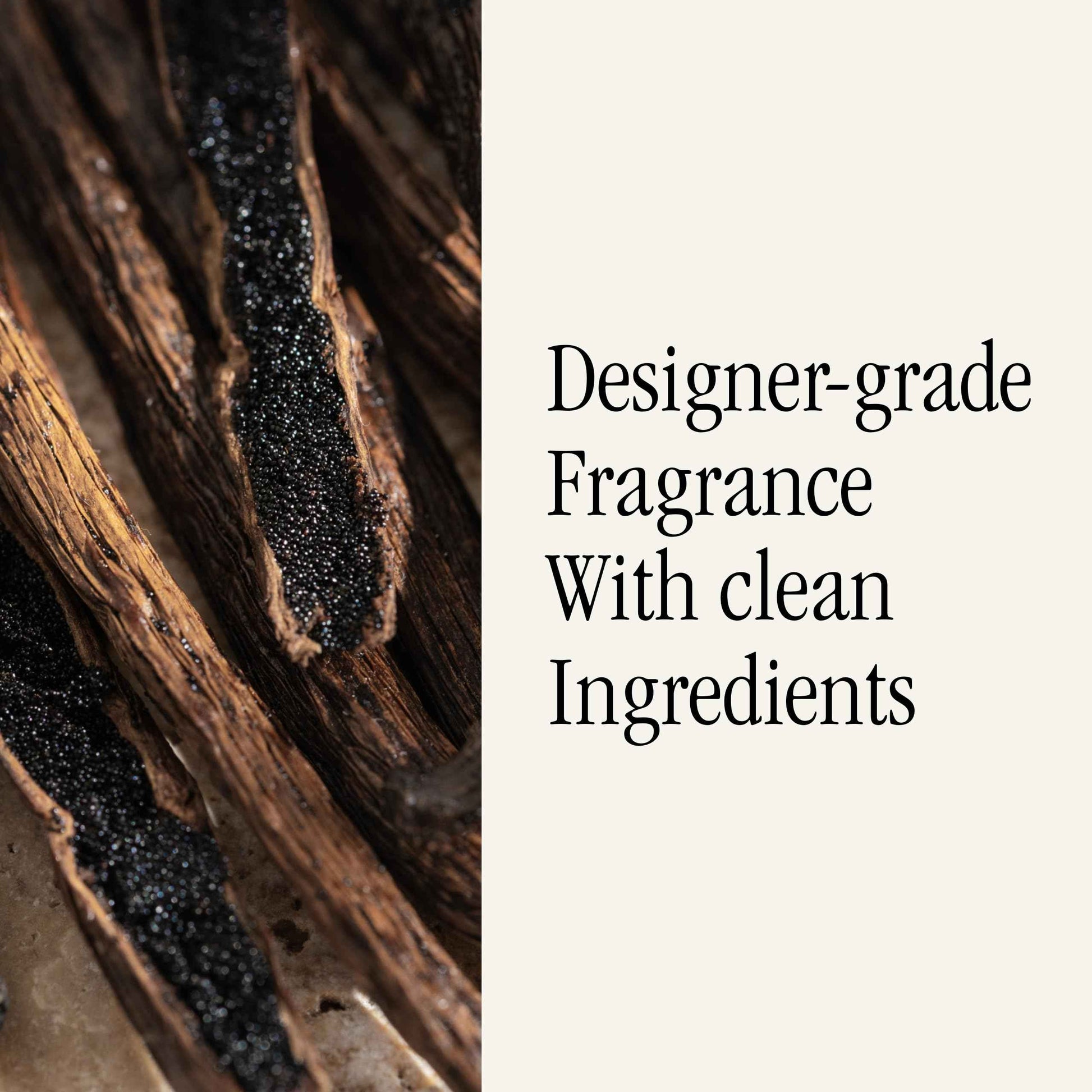 Pura and Soap & Paper Factory Home Scent Refill - Smart Air Diffuser - Up to 120-Hours of Luxury Fragrance per Refill - Home Essential - Clean & Safe Diffuser Fragrance - 2 Pack, Vanilla Fleur