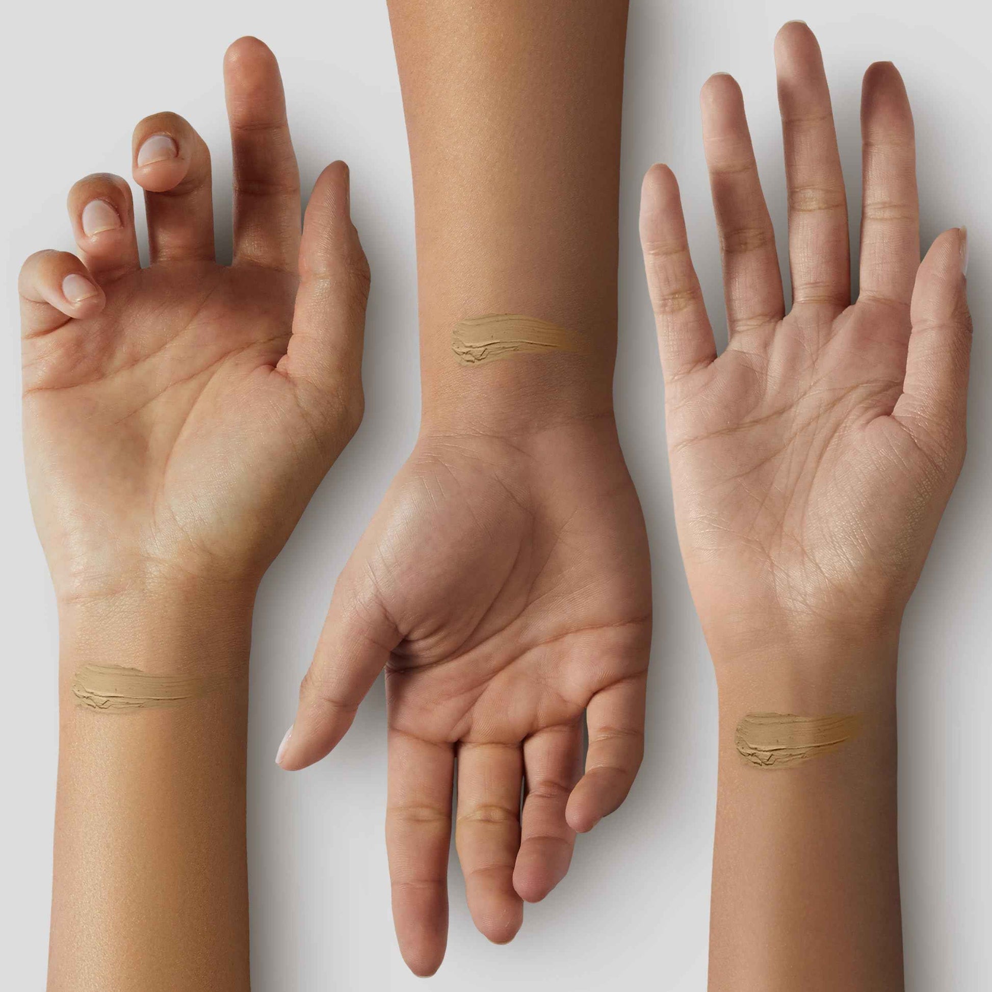 NARS Radiant Creamy Concealer - Cafe Con Leche, 0.22 Ounce (Pack of 1)