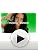 MATRIX Multi-Use Hydrating Hair Oil with Avocado Oil - Heat Protection & Shine