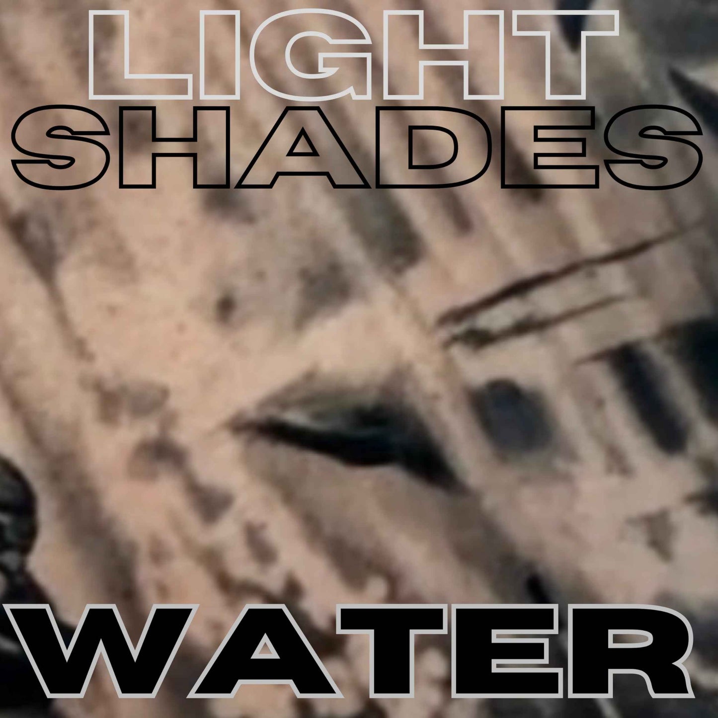 Element Tattoo Supply Greywash Tattoo Ink Set for Professional Tattooing Supplies – Light, Medium & Dark Solid Shades for Outlining, Shading & Blending for Artists – 1 oz Bottle (3 Pack)