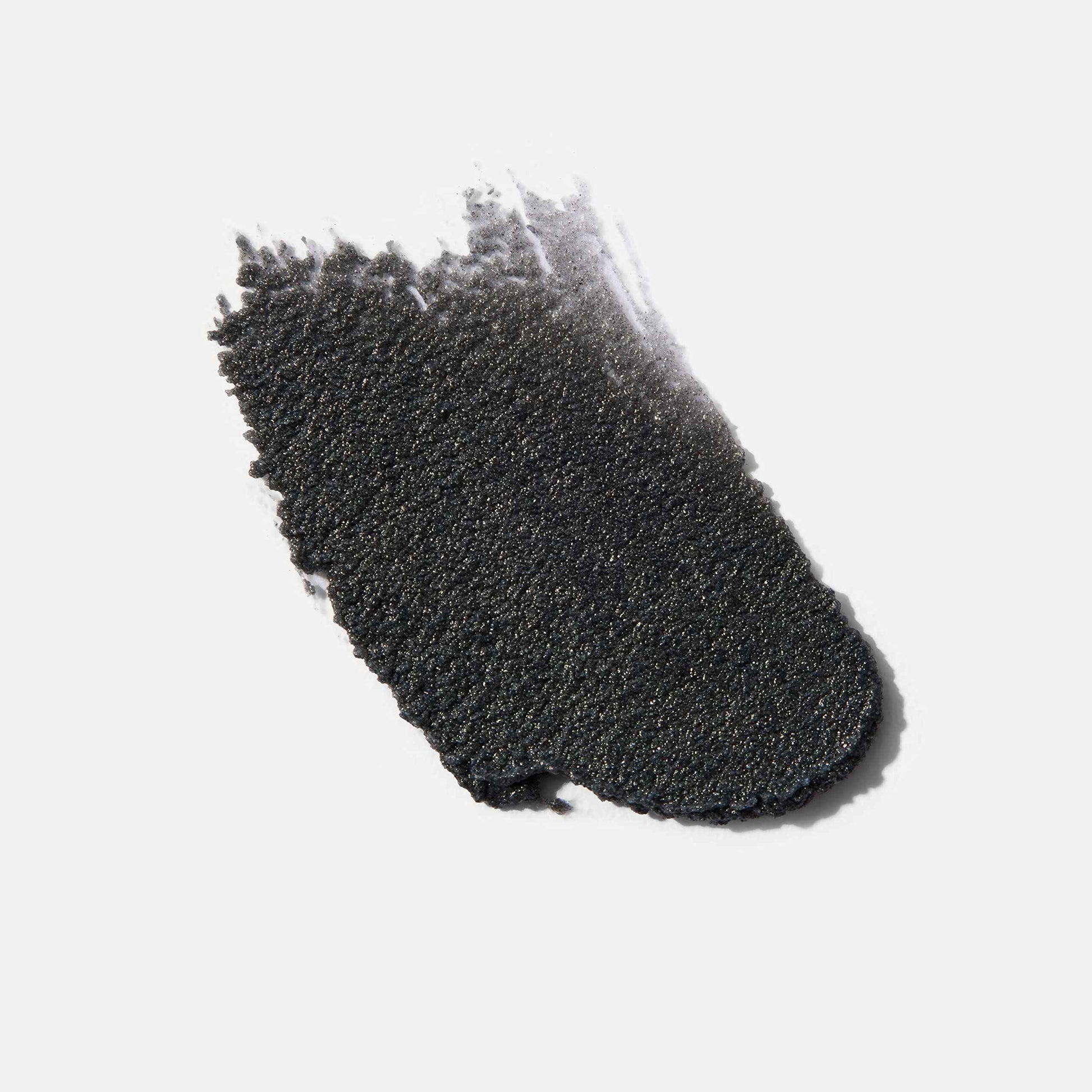 Blind Barber AHA Exfoliating Face Scrub - Daily Exfoliating Face Wash for Men - Cleanse Dirt & Excess Oil, Clear Clogged Pores & Smooth Skin Texture - Facial Scrub with Quartz Powder (6 Oz)