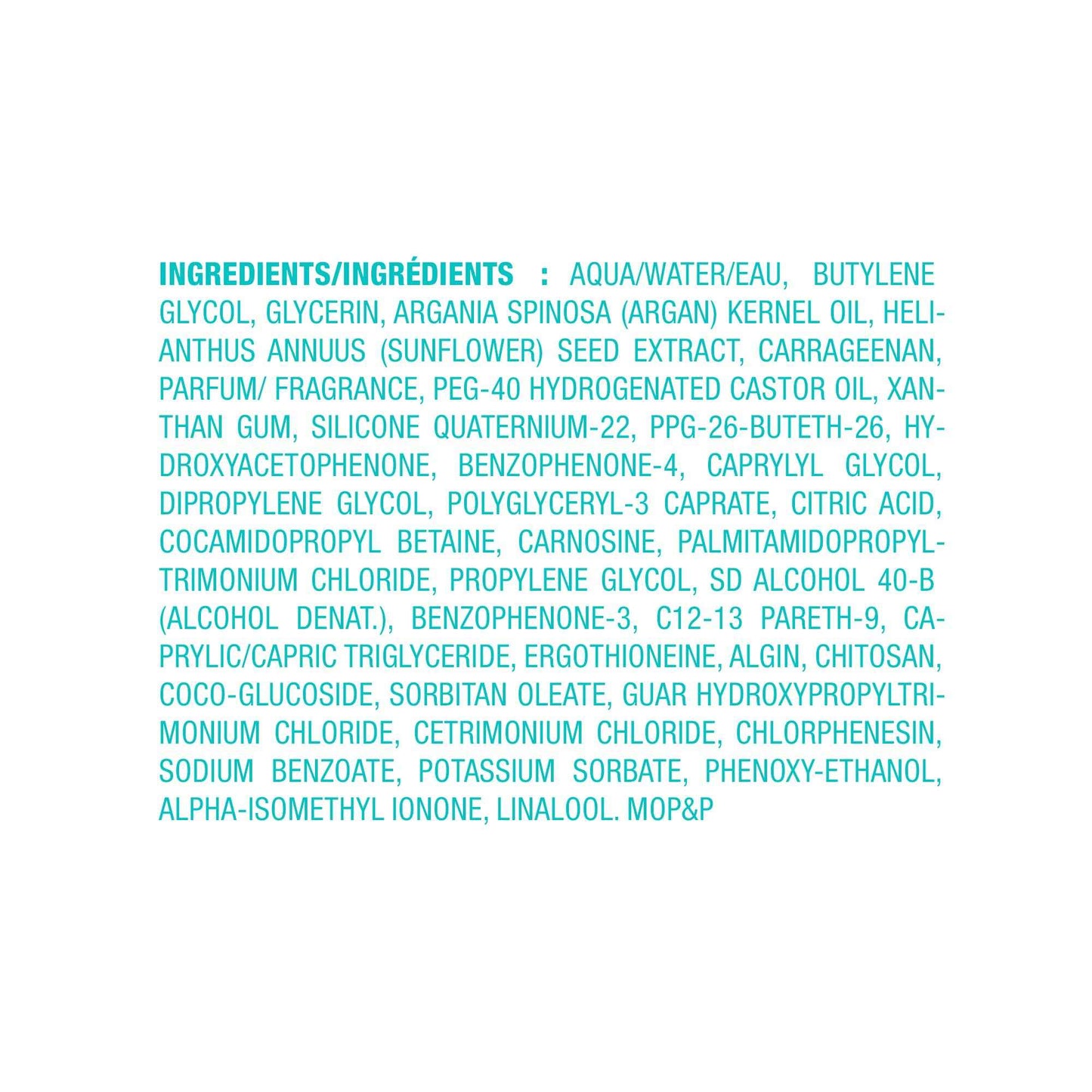 Moroccanoil Protect and Prevent Spray, 5.4 Fl. Oz.