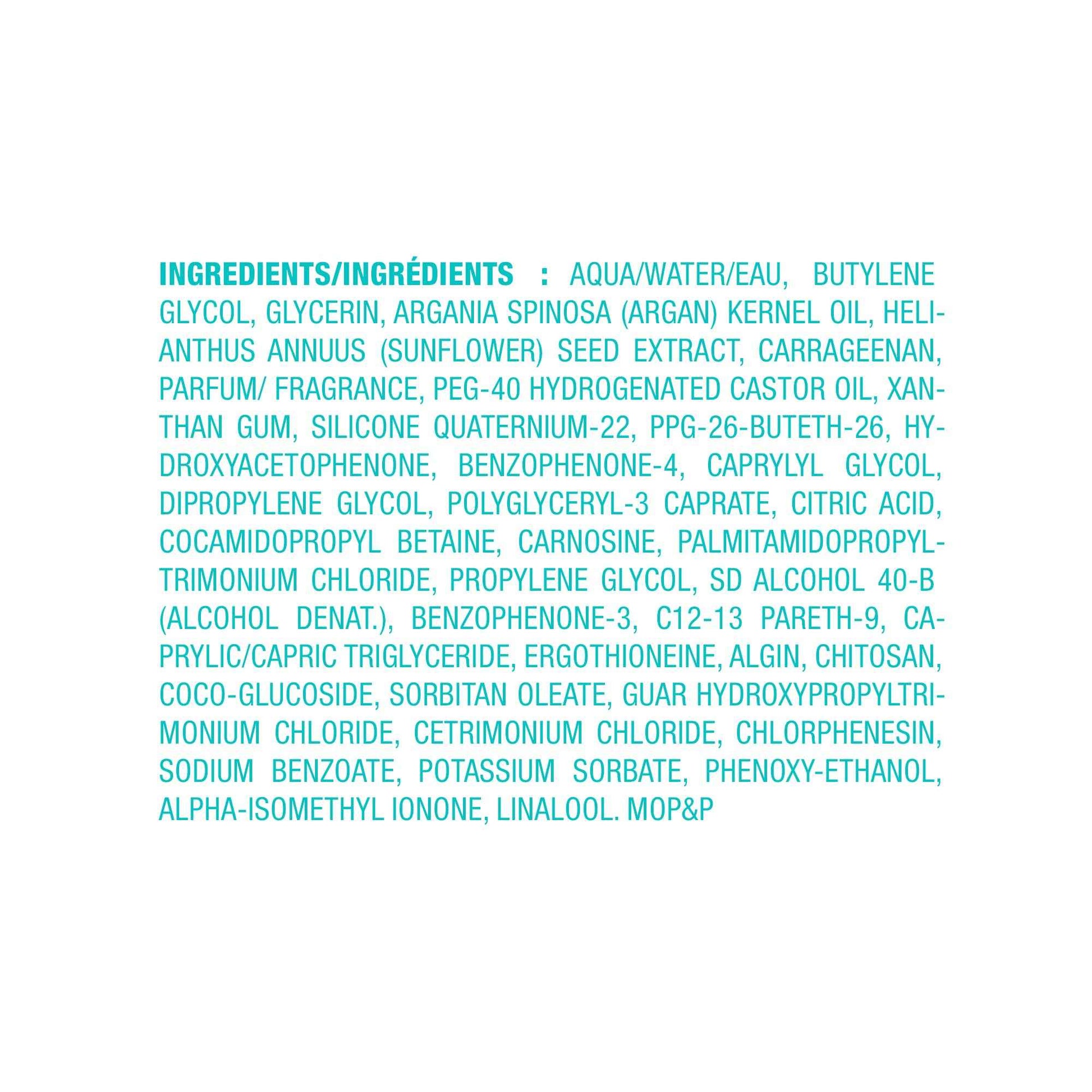 Moroccanoil Protect and Prevent Spray, 5.4 Fl. Oz.